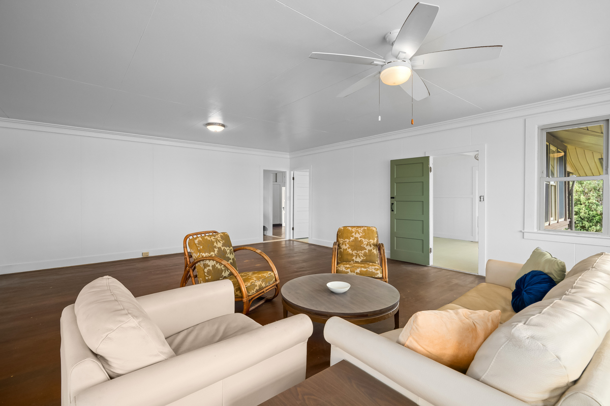 3961 Papalina Rd Property Photo 7