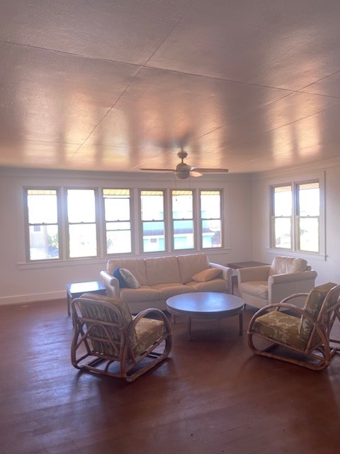 3961 Papalina Rd Property Photo 8