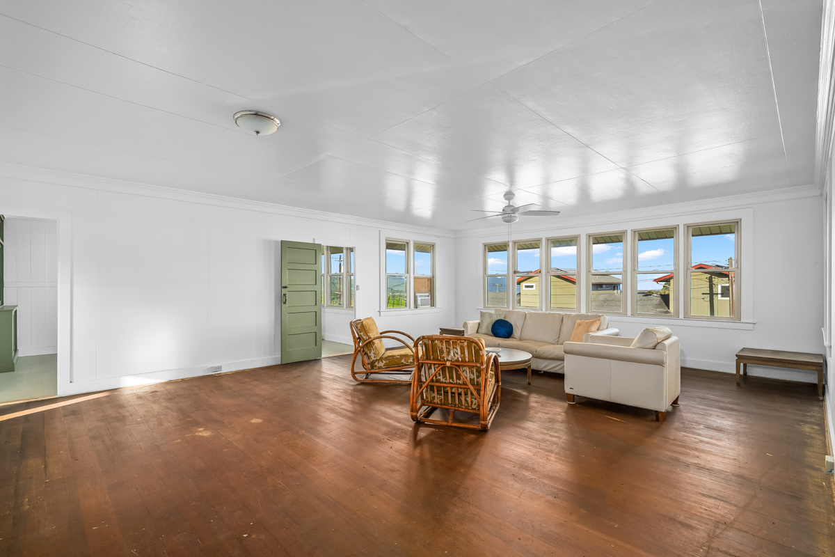 3961 Papalina Rd Property Photo 8