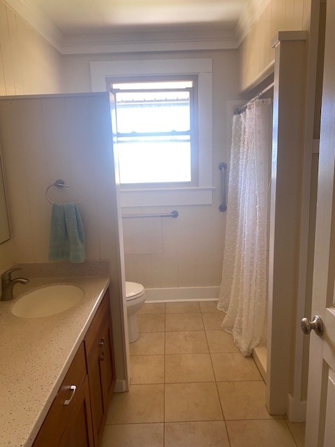 3961 Papalina Rd Property Photo 10