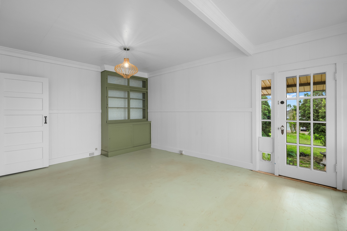 3961 Papalina Rd Property Photo 10