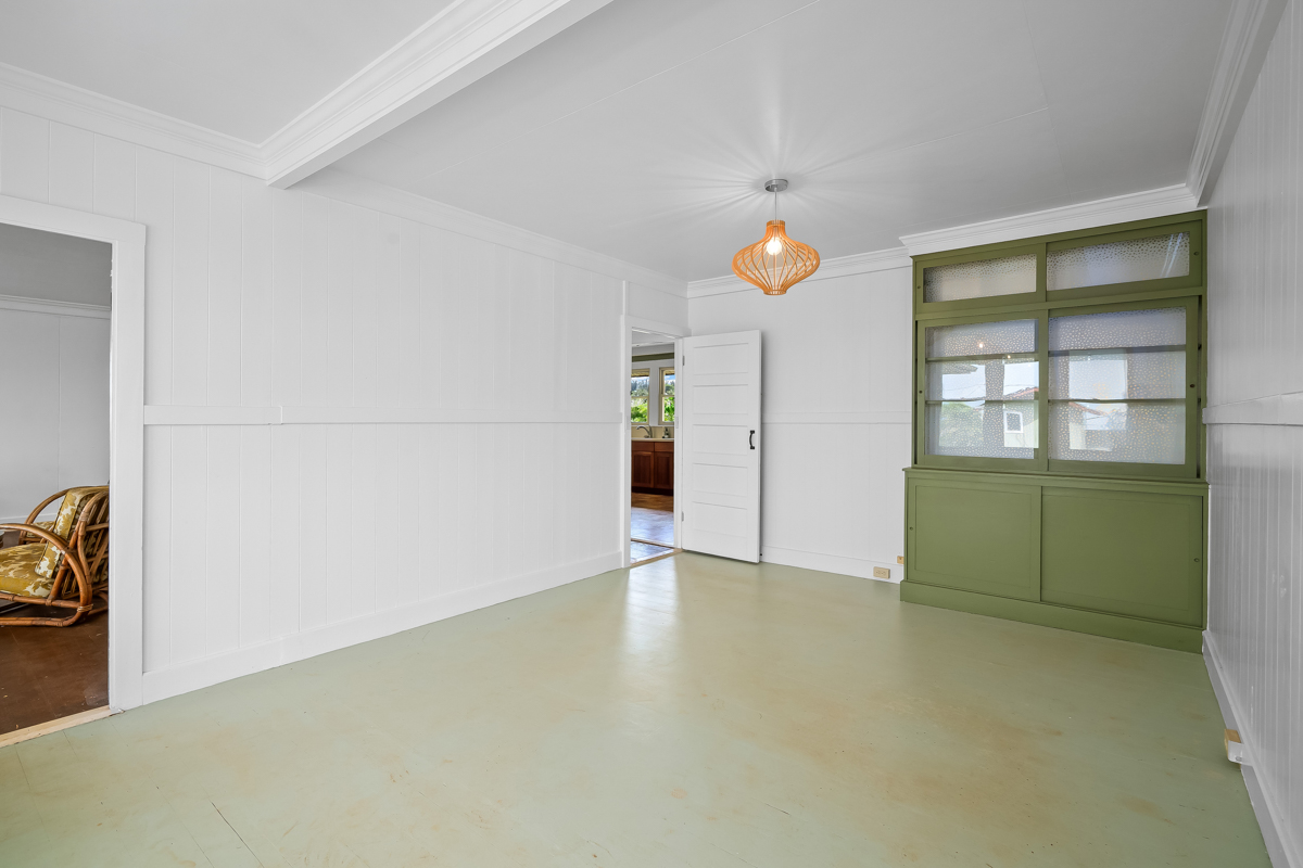 3961 Papalina Rd Property Photo 11