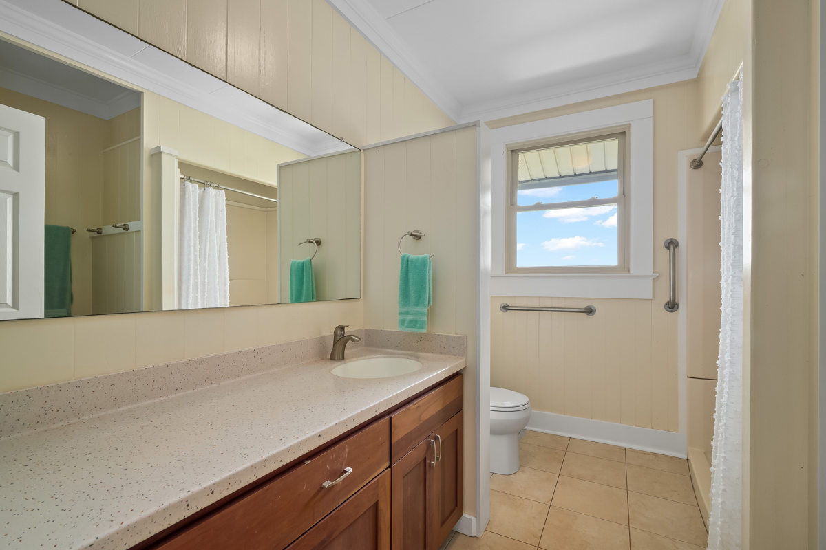 3961 Papalina Rd Property Photo 17