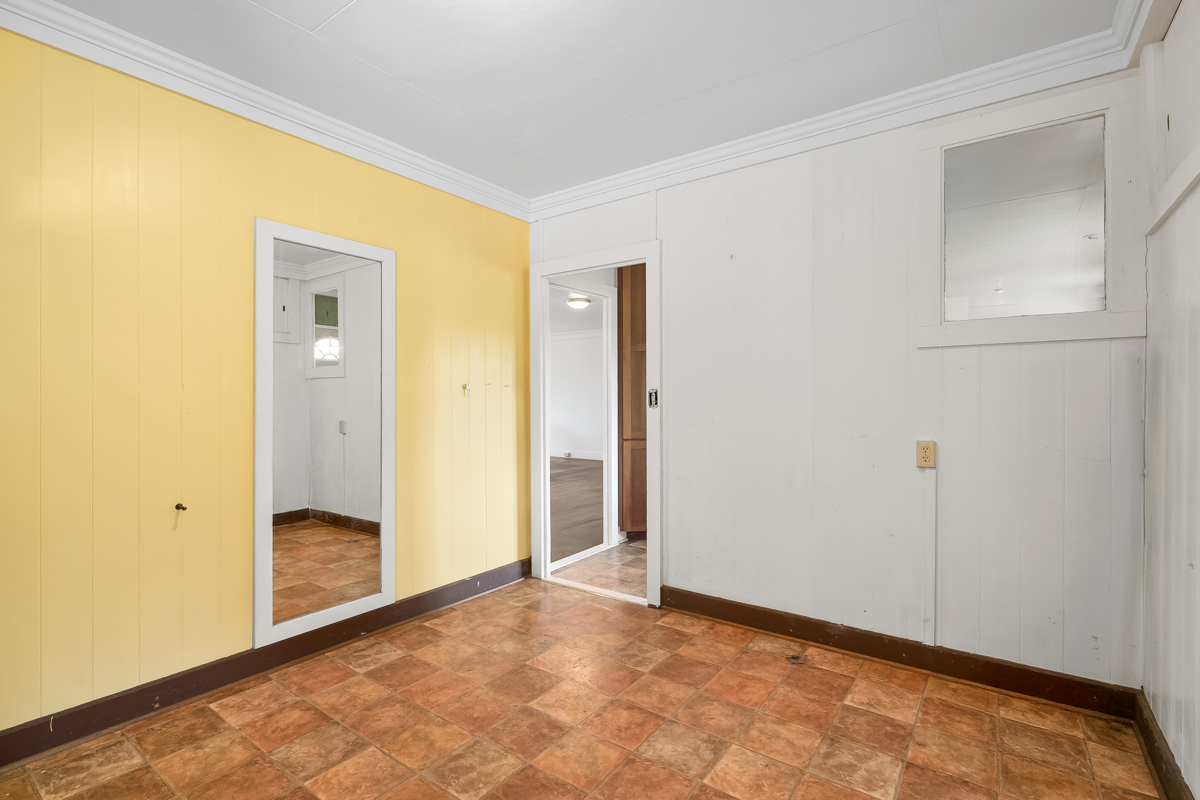 3961 Papalina Rd Property Photo 19