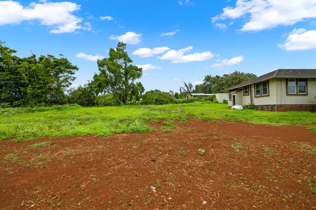 3961 Papalina Rd Property Photo 22