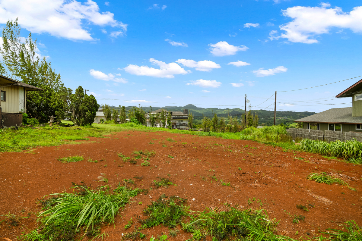 3961 Papalina Rd Property Photo 24