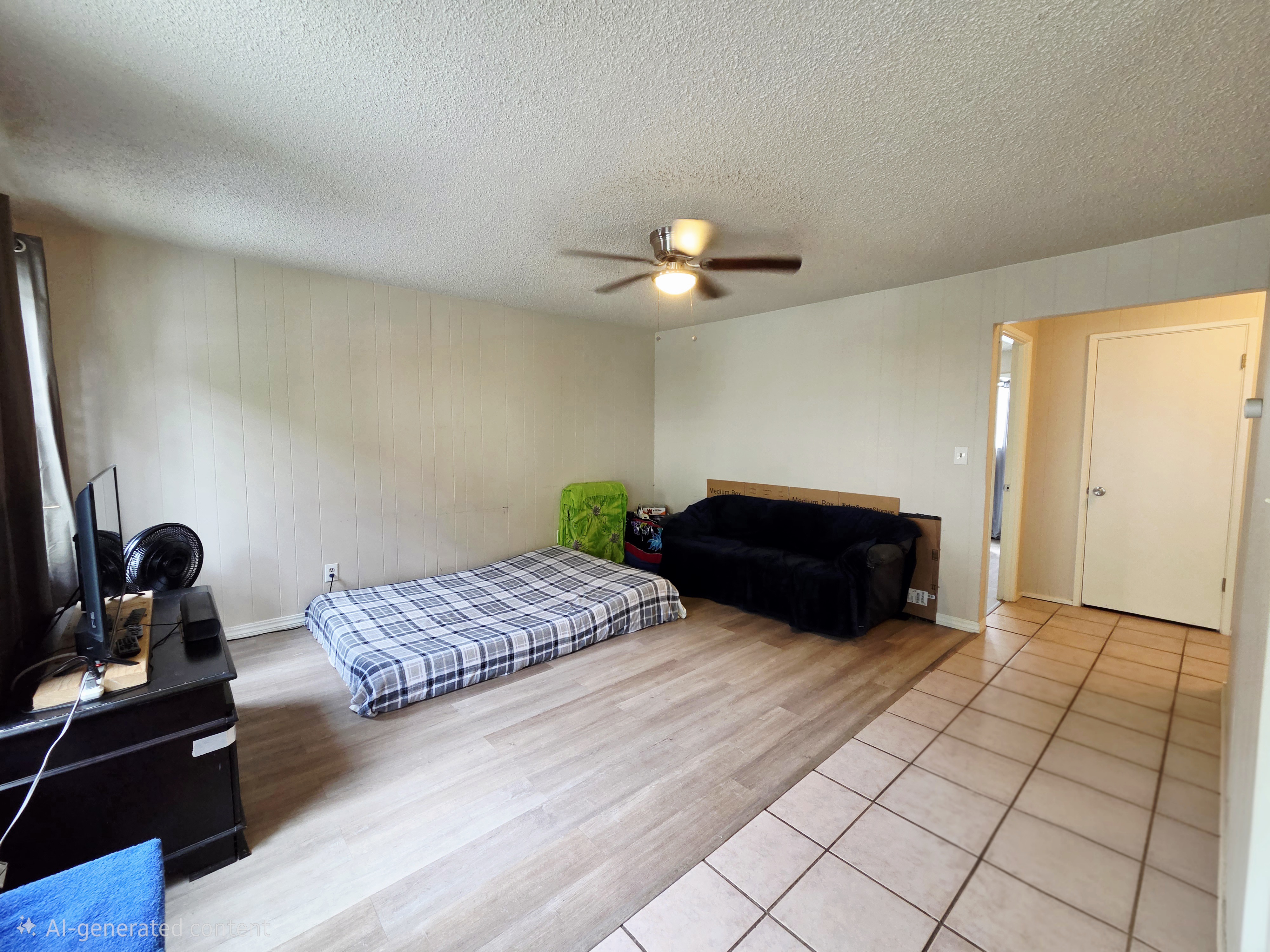 485 WAIANUENUE AVE 113 Property Photo 1