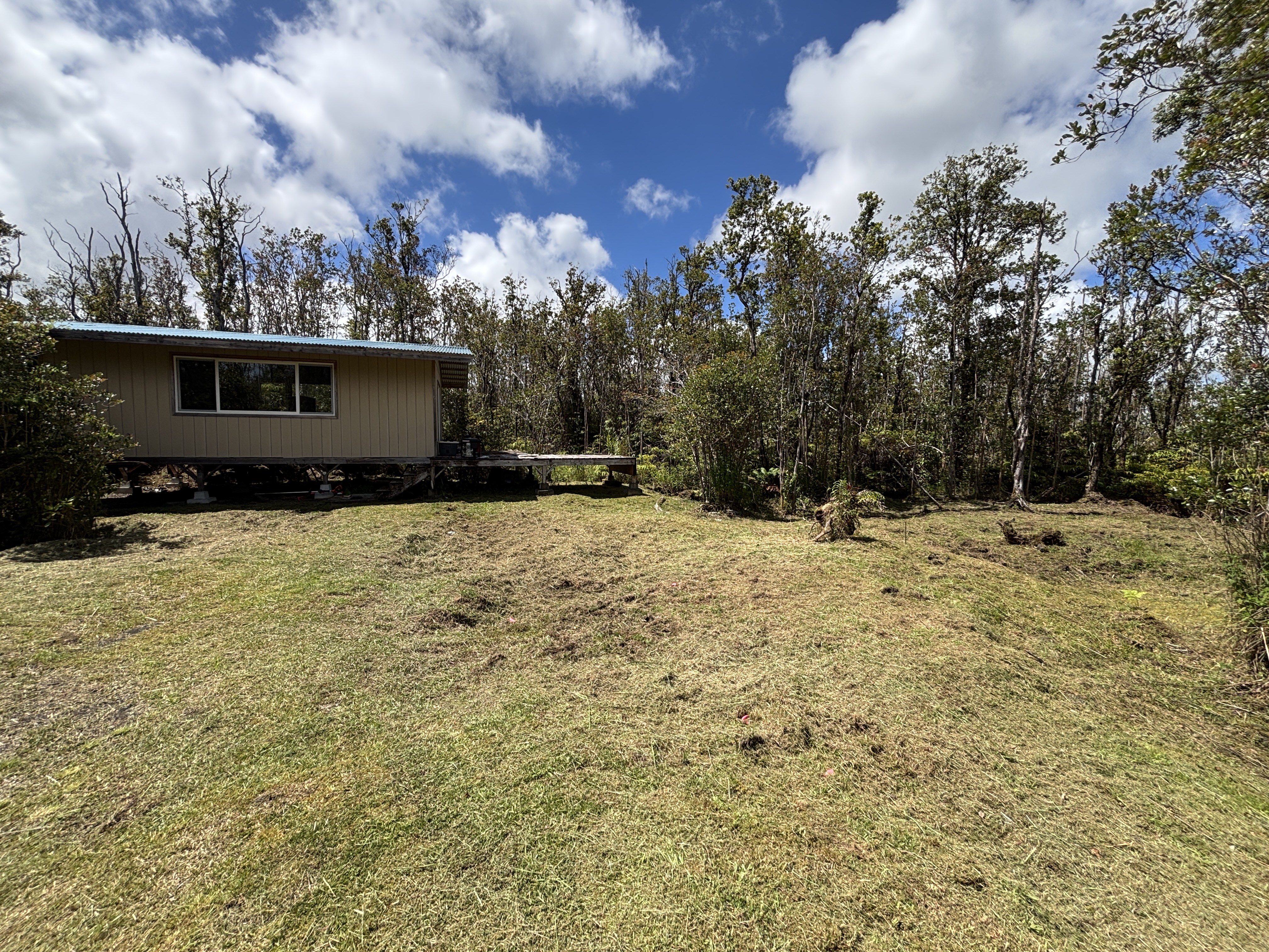 11-2566 Ohialani Rd Property Photo 5