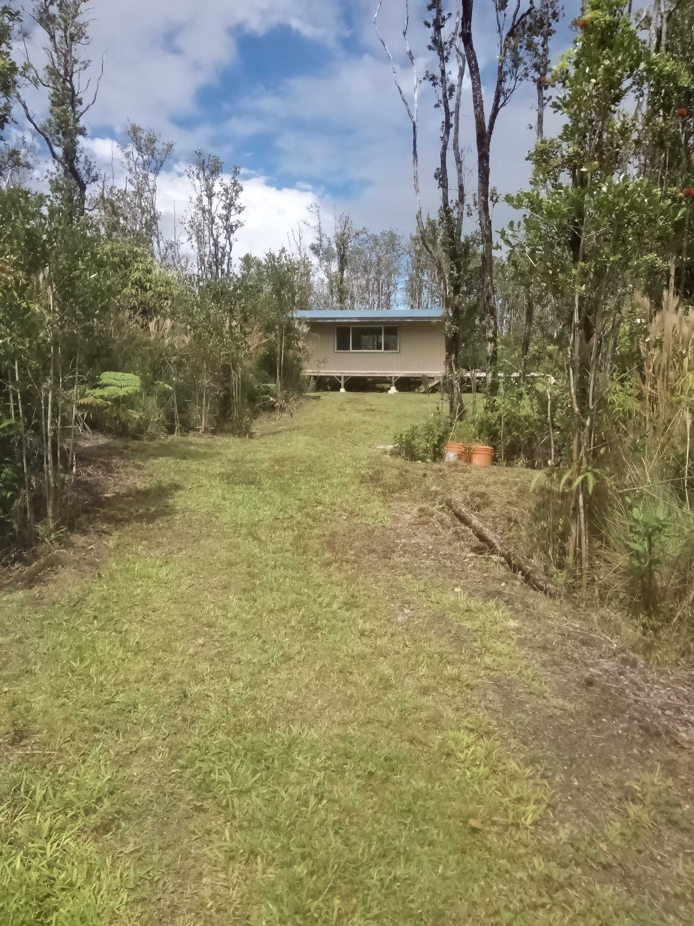 11-2566 Ohialani Rd Property Photo 7
