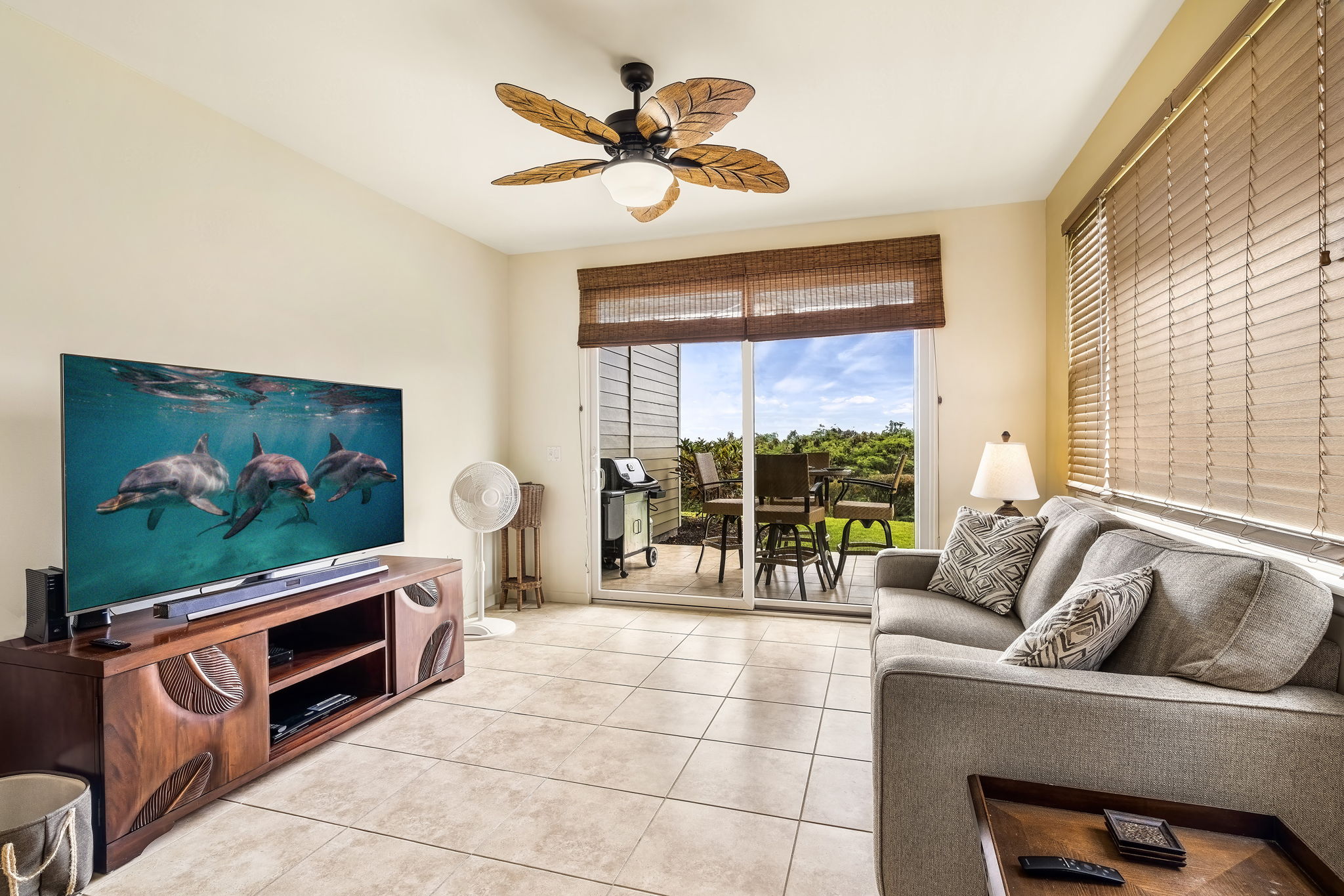 78-6833 Alii Dr H5 Property Photo 3