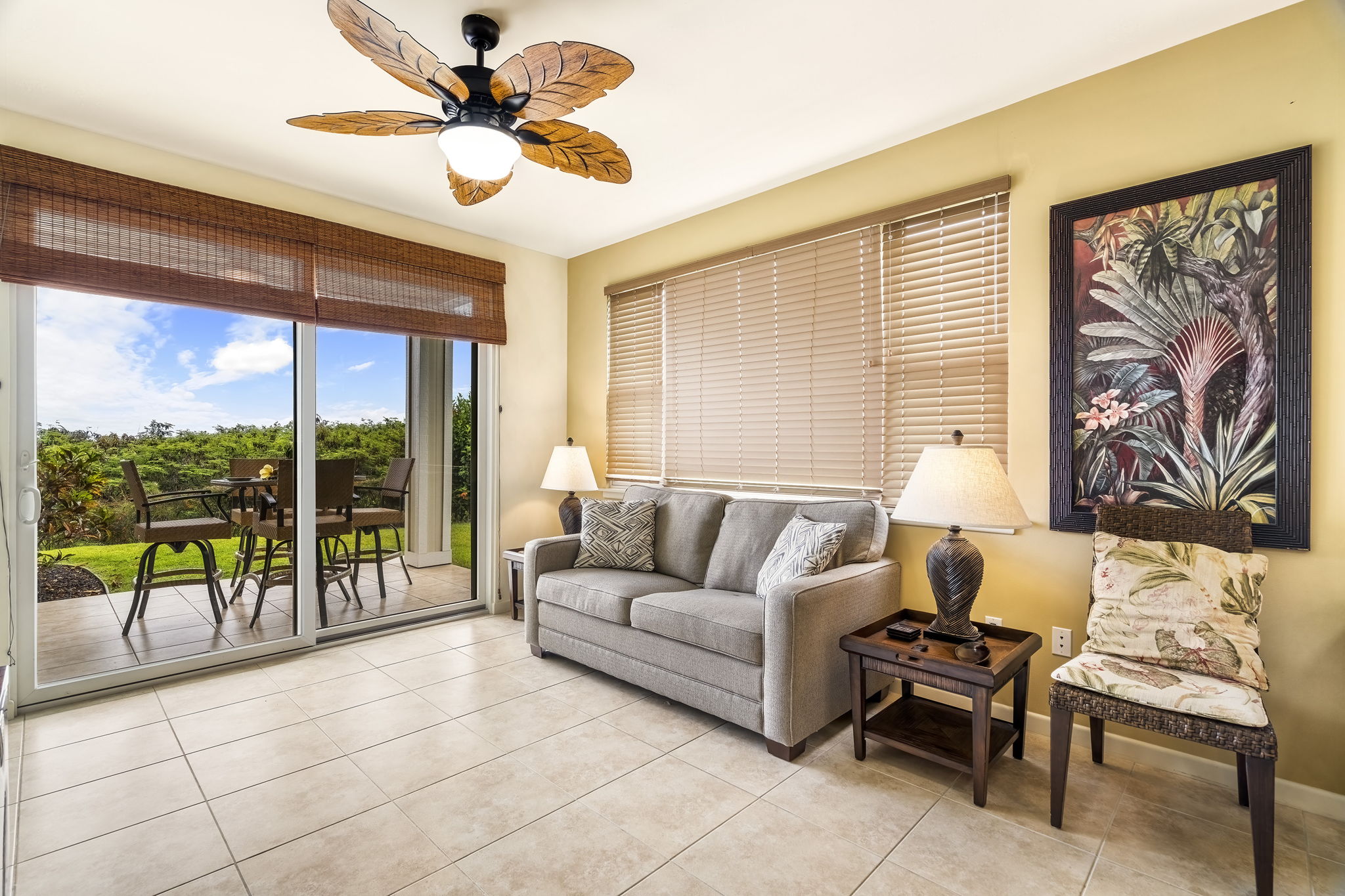 78-6833 Alii Dr H5 Property Photo 4