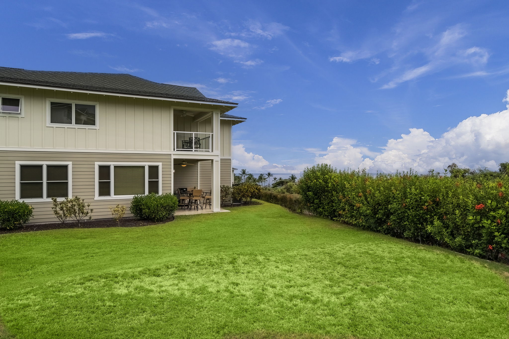 78-6833 Alii Dr H5 Property Photo 8