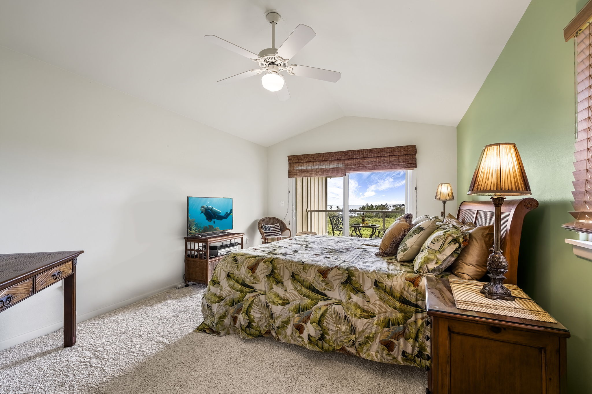 78-6833 Alii Dr H5 Property Photo 15