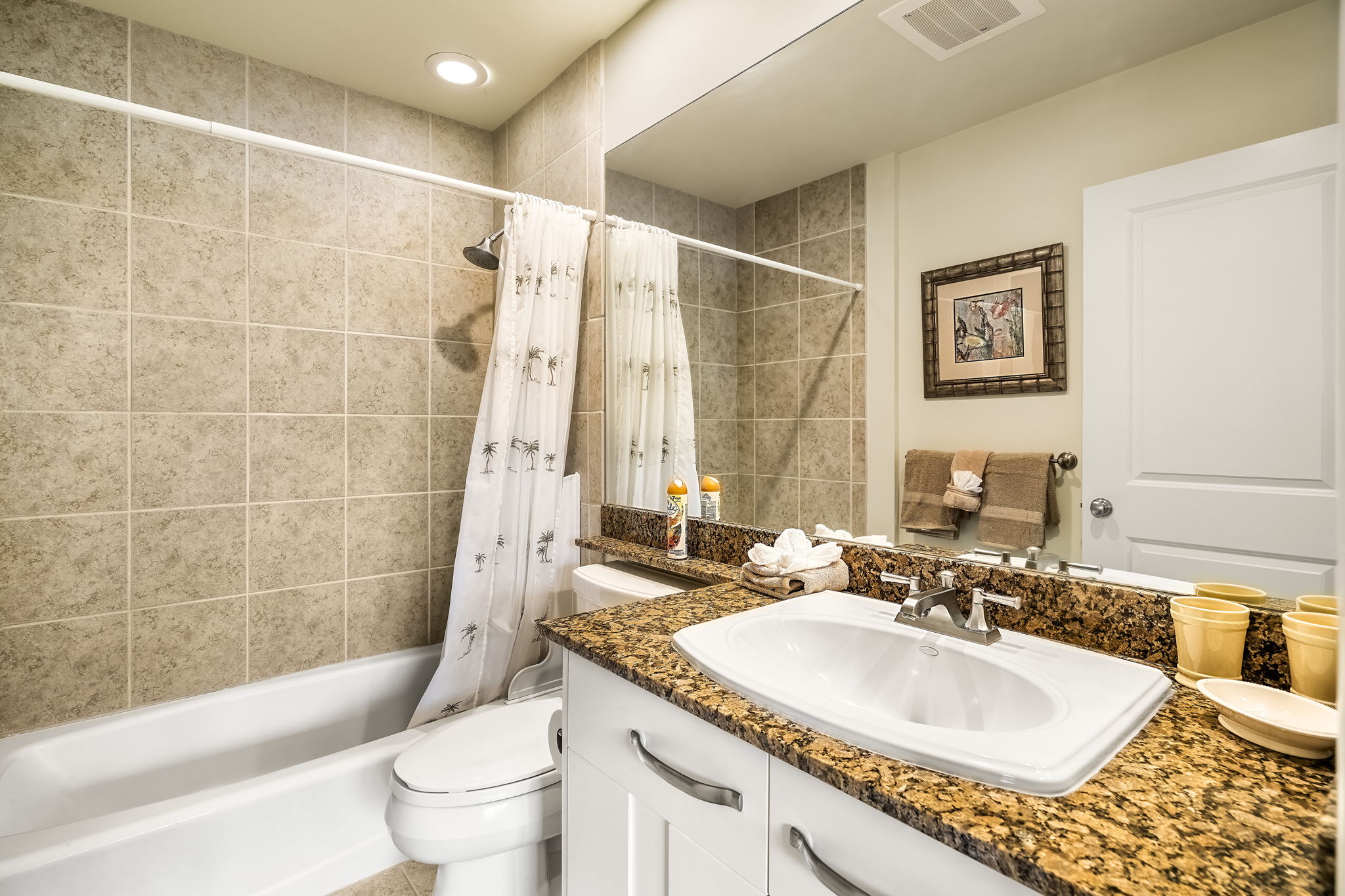 78-6833 Alii Dr H5 Property Photo 22