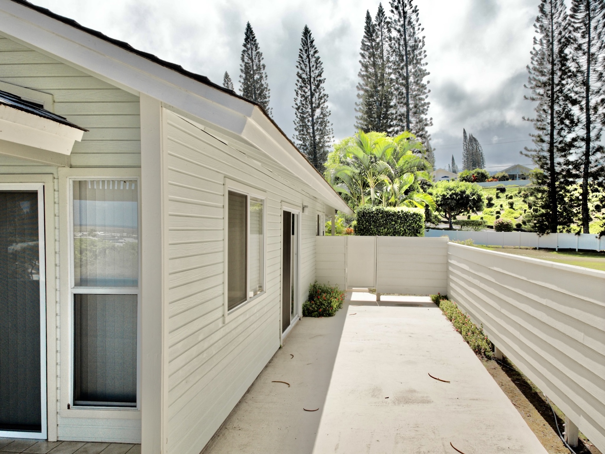 75-217 Nani Kailua Dr 163 Property Photo 6