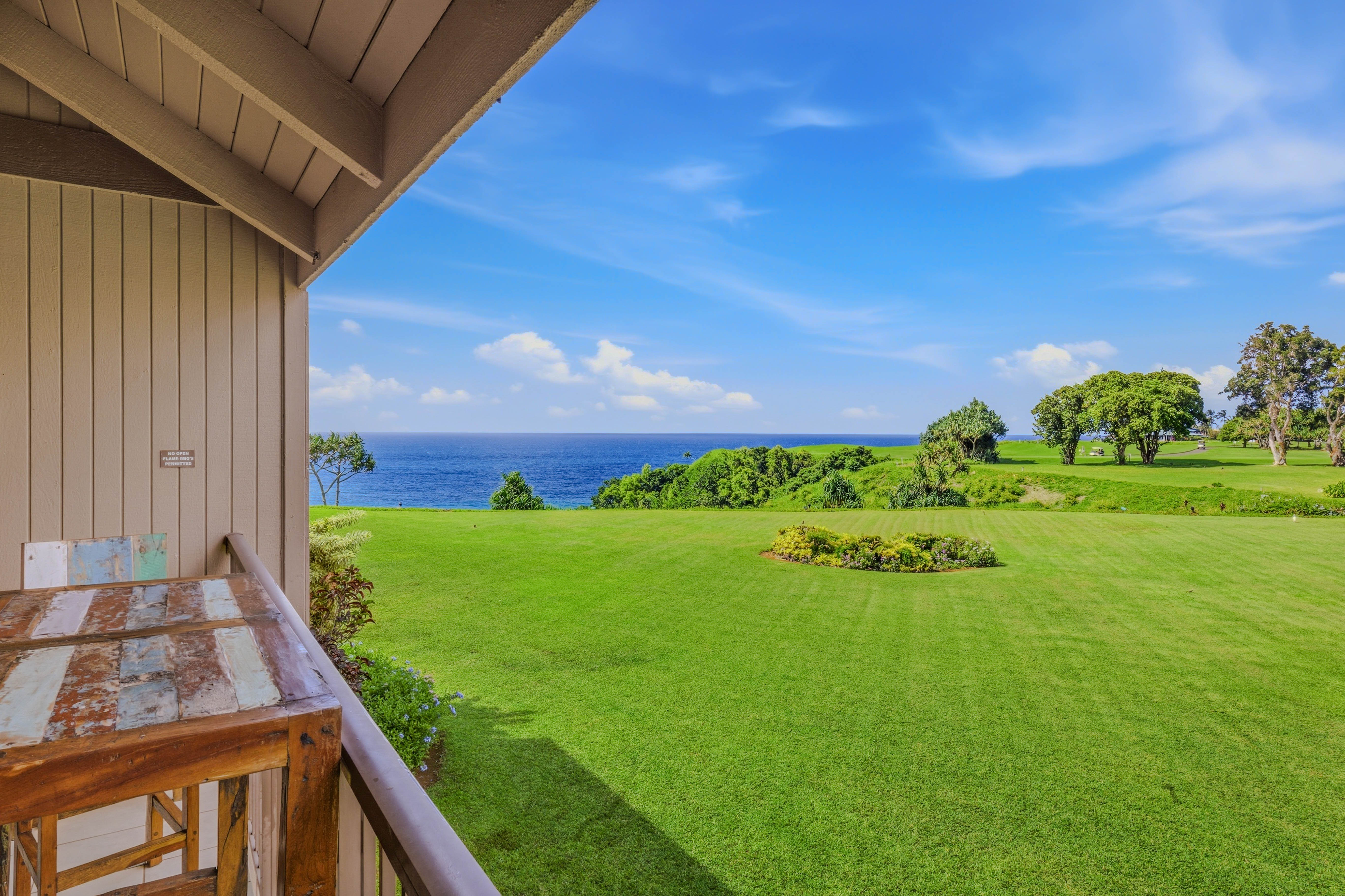 5280 KA HAKU RD 238 Property Photo 1