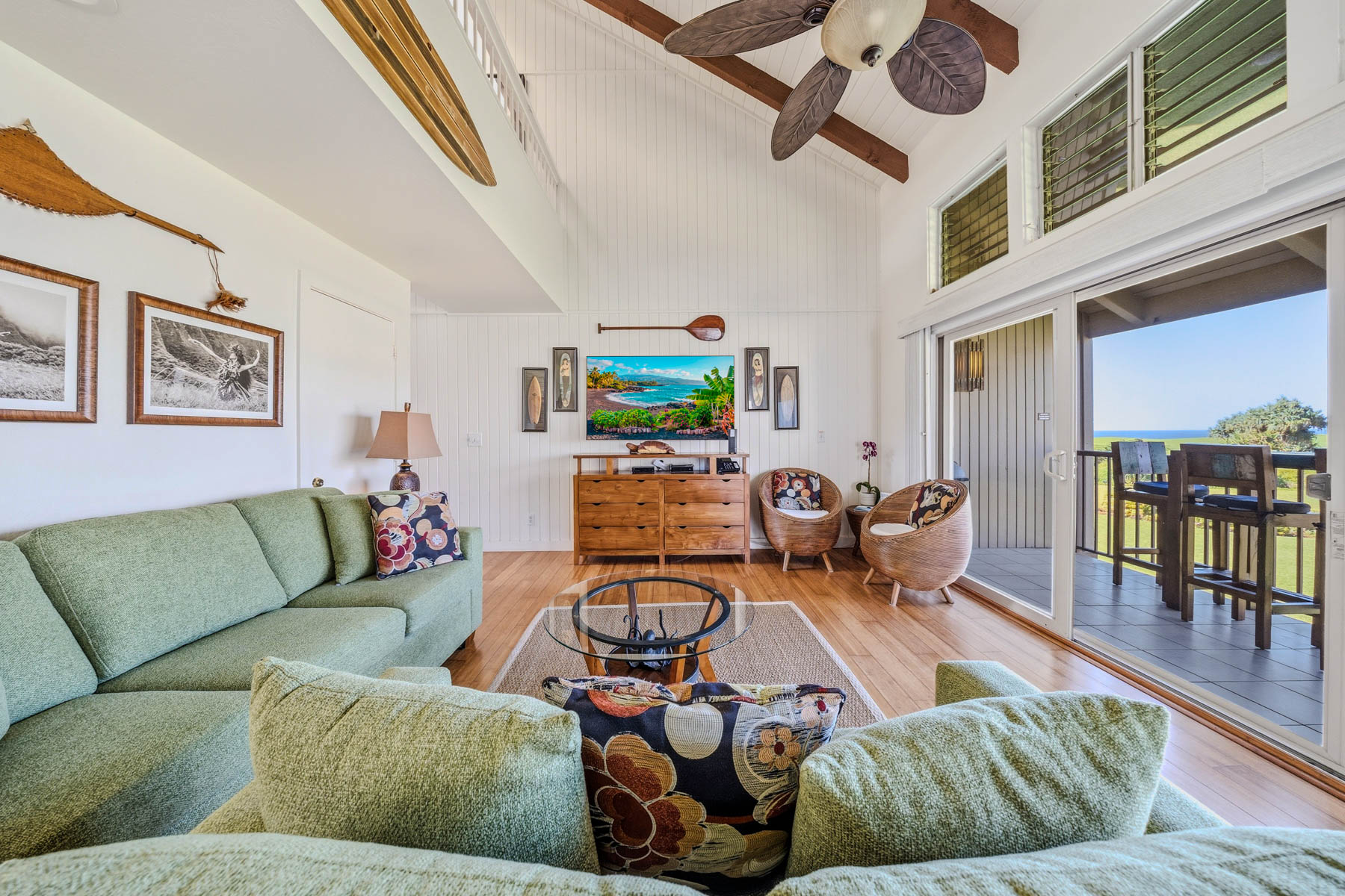 5280 Ka Haku Rd 238 Property Photo 5