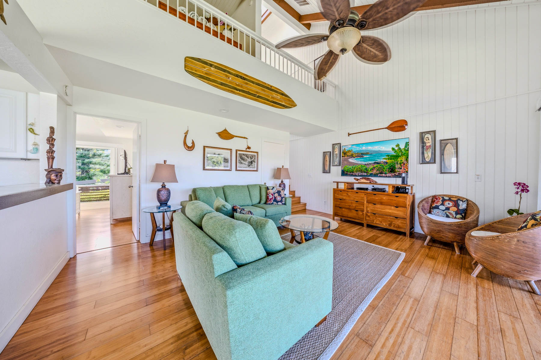 5280 Ka Haku Rd 238 Property Photo 9