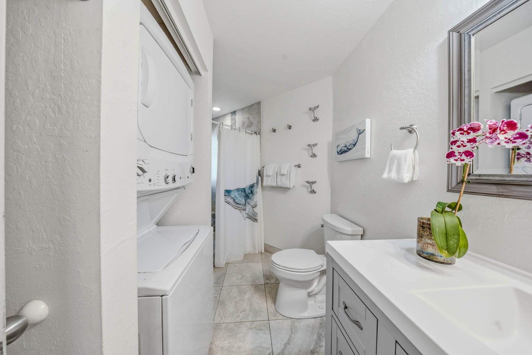 5280 Ka Haku Rd 238 Property Photo 13