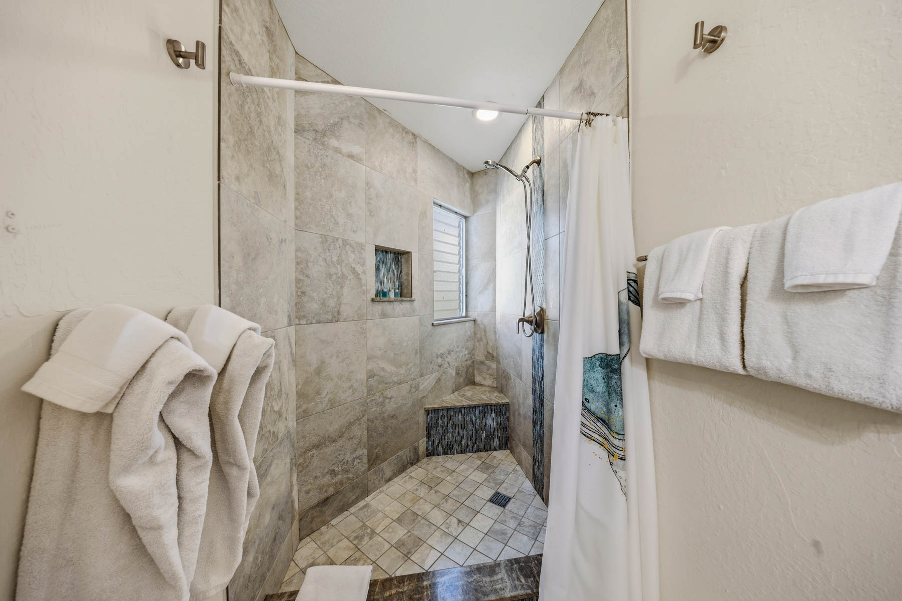 5280 Ka Haku Rd 238 Property Photo 14
