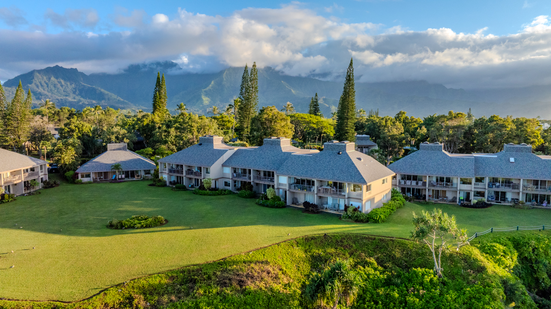 5280 Ka Haku Rd 238 Property Photo 22