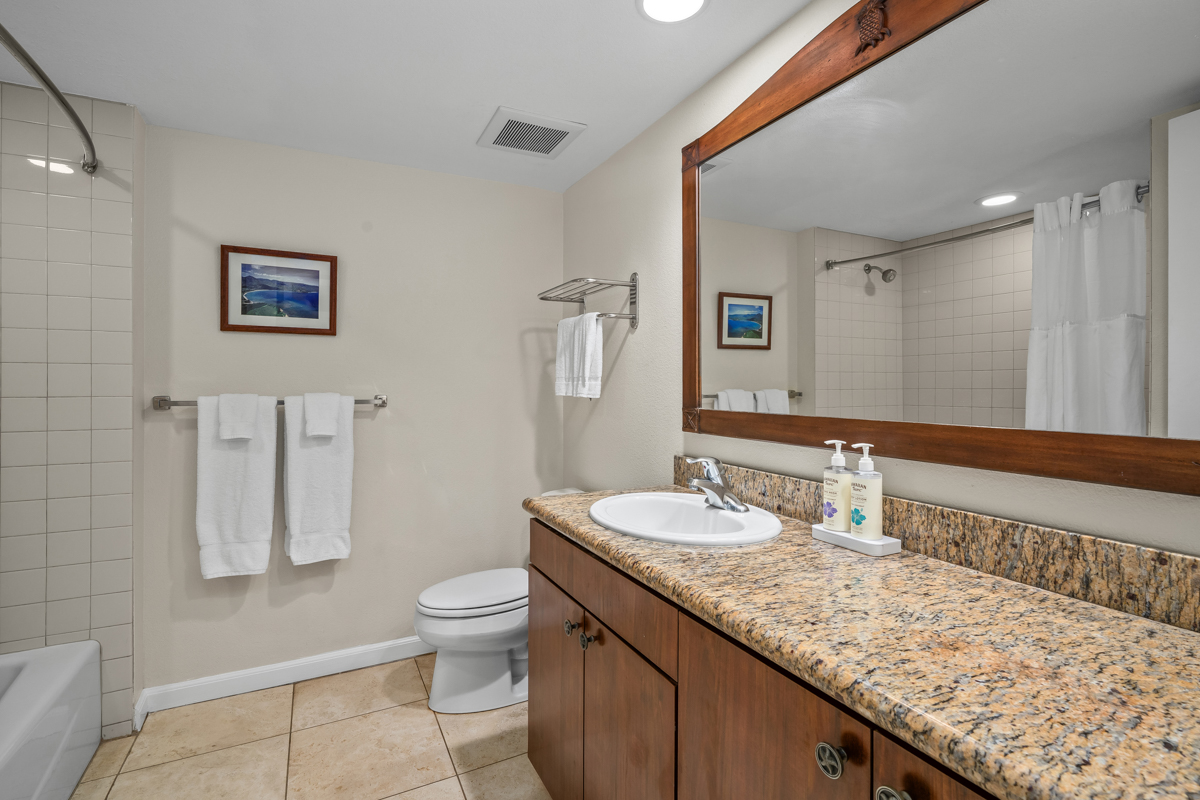 440 Aleka Pl 236 Property Photo 15