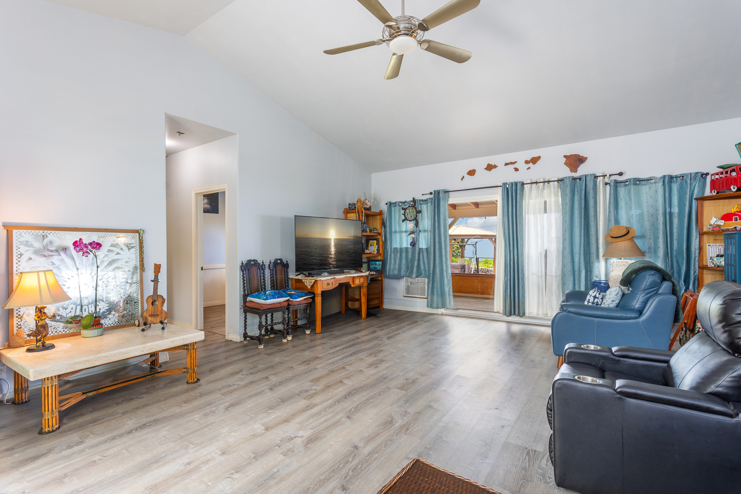 73-4114 Ihupani Pl Property Photo 1