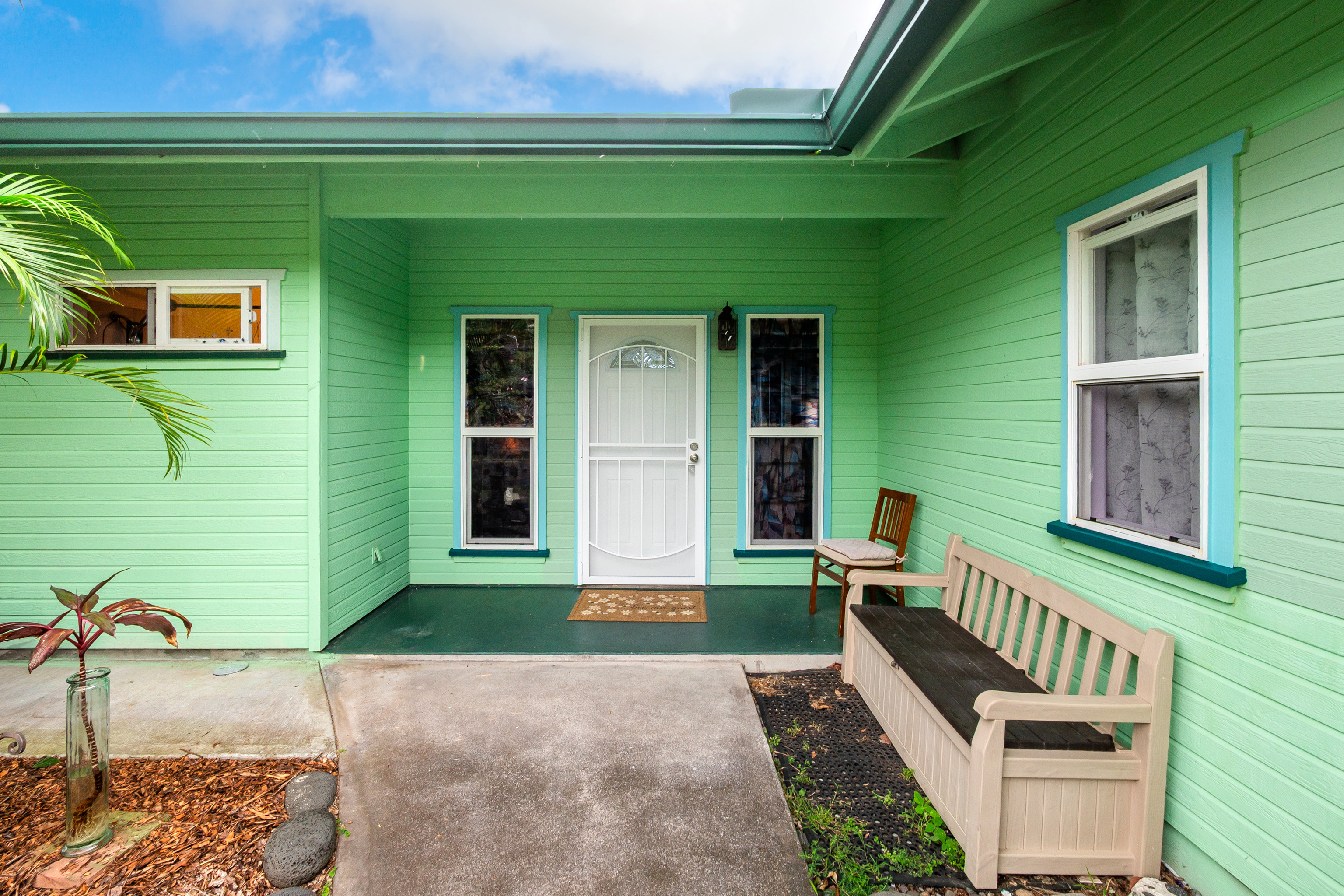 73-4114 Ihupani Pl Property Photo 2