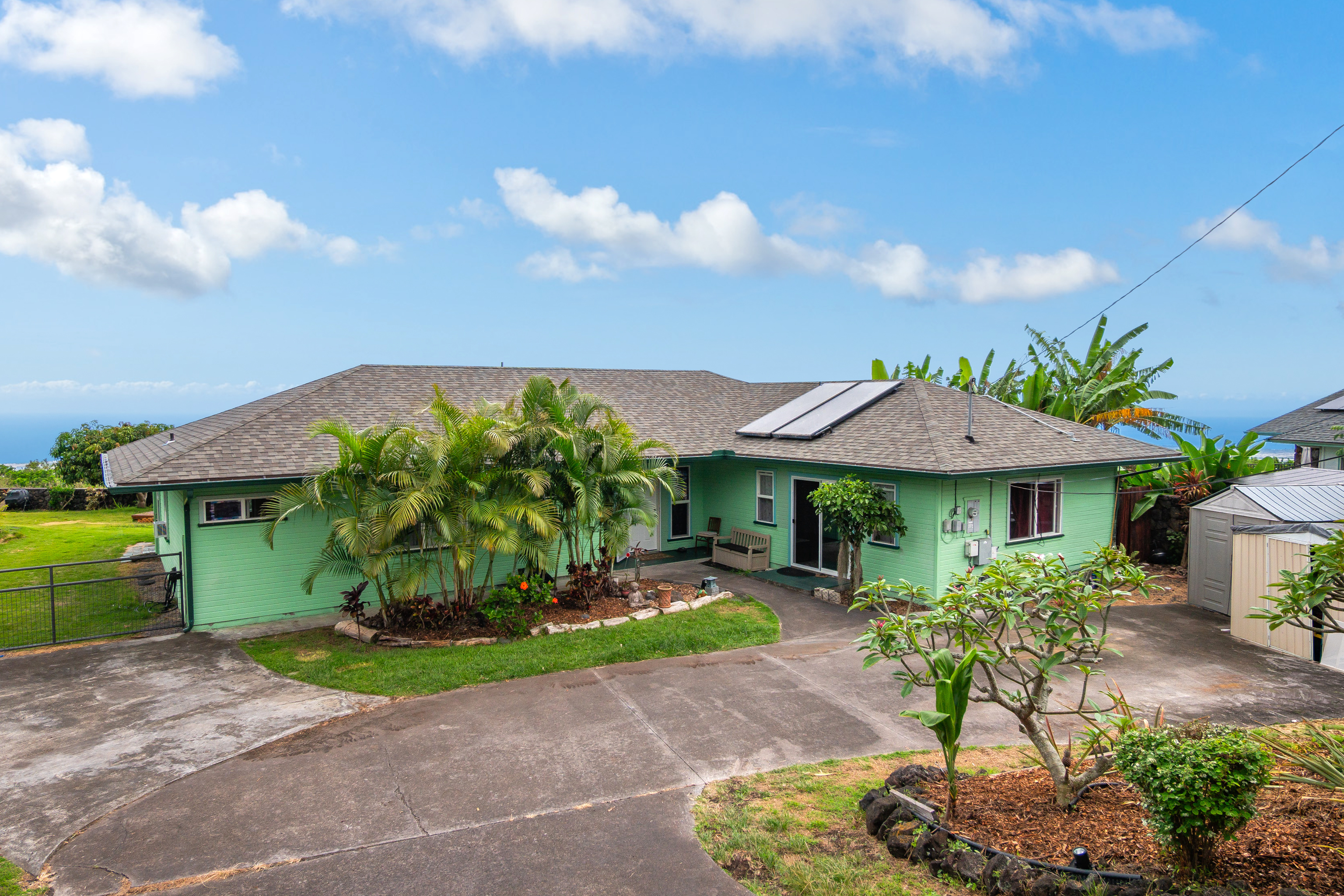 73-4114 Ihupani Pl Property Photo 3