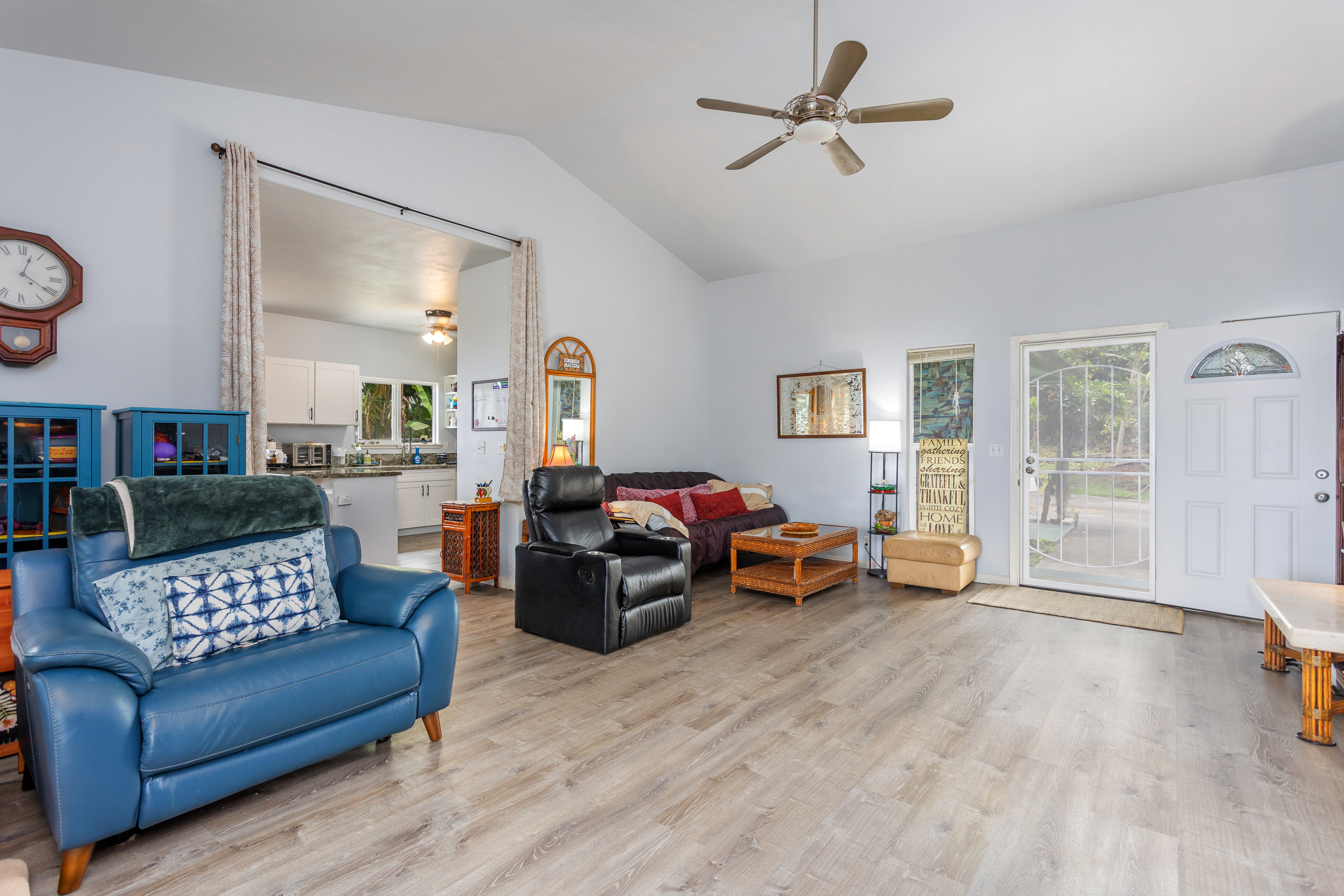 73-4114 Ihupani Pl Property Photo 4