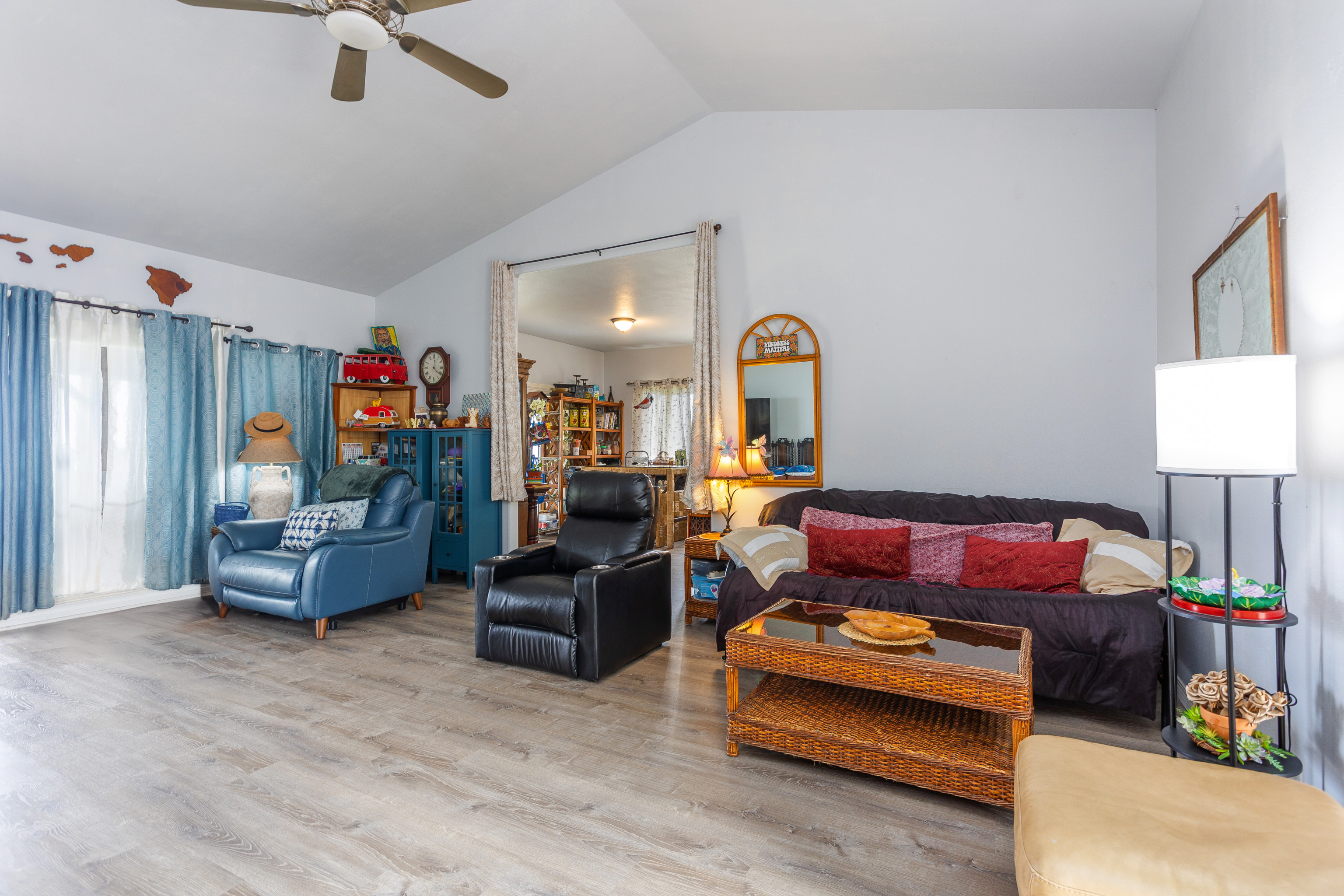 73-4114 Ihupani Pl Property Photo 5