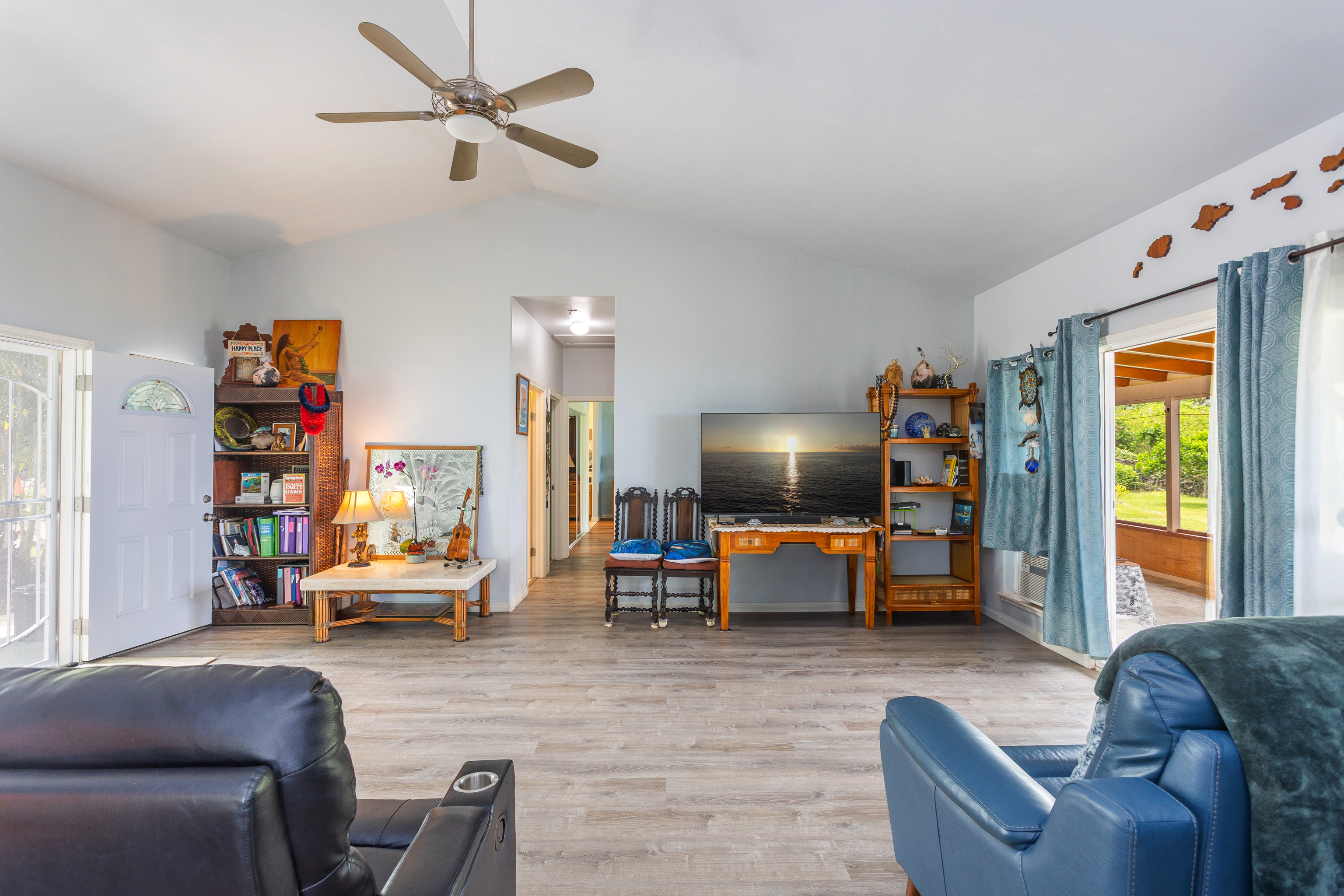 73-4114 Ihupani Pl Property Photo 6