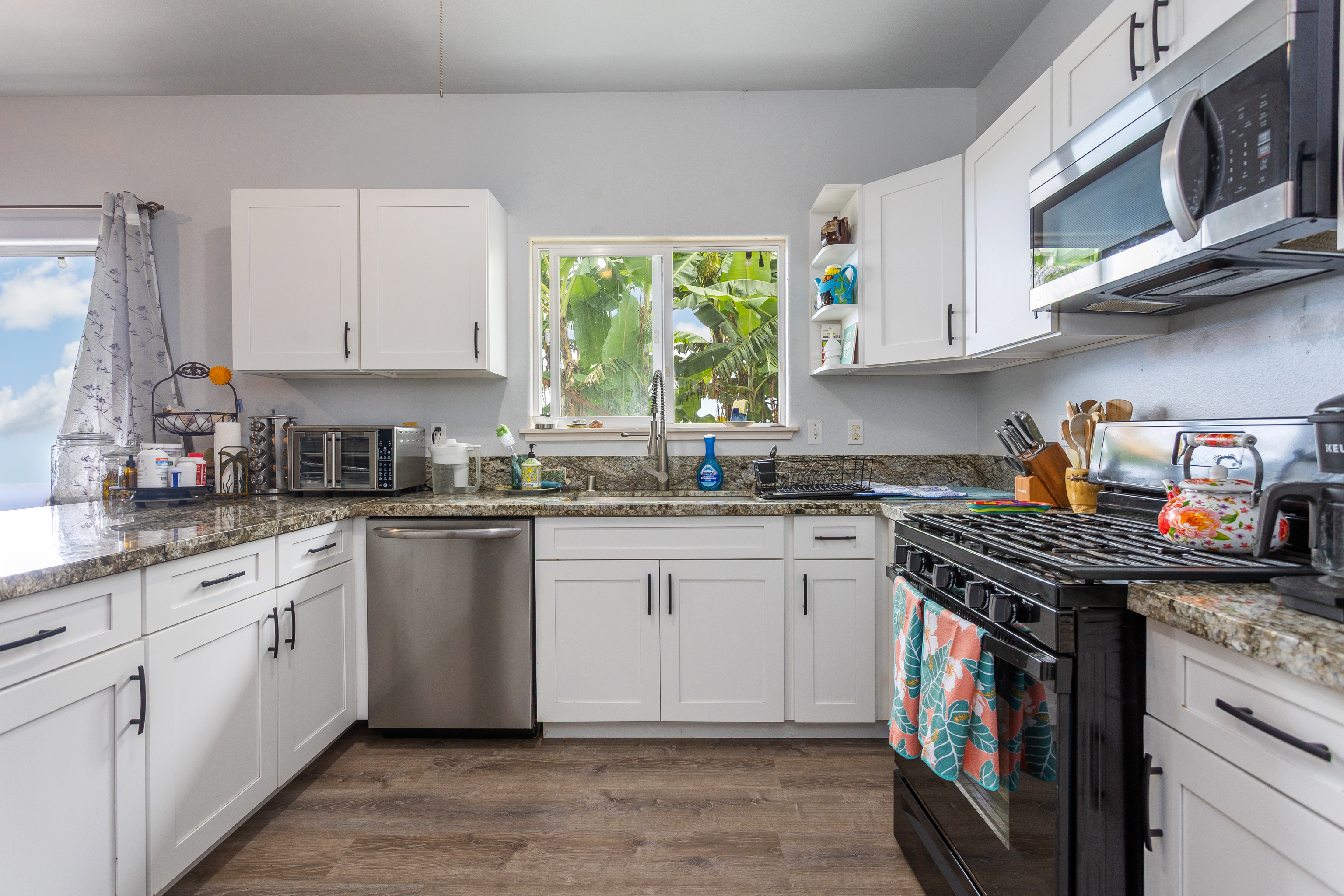 73-4114 Ihupani Pl Property Photo 7