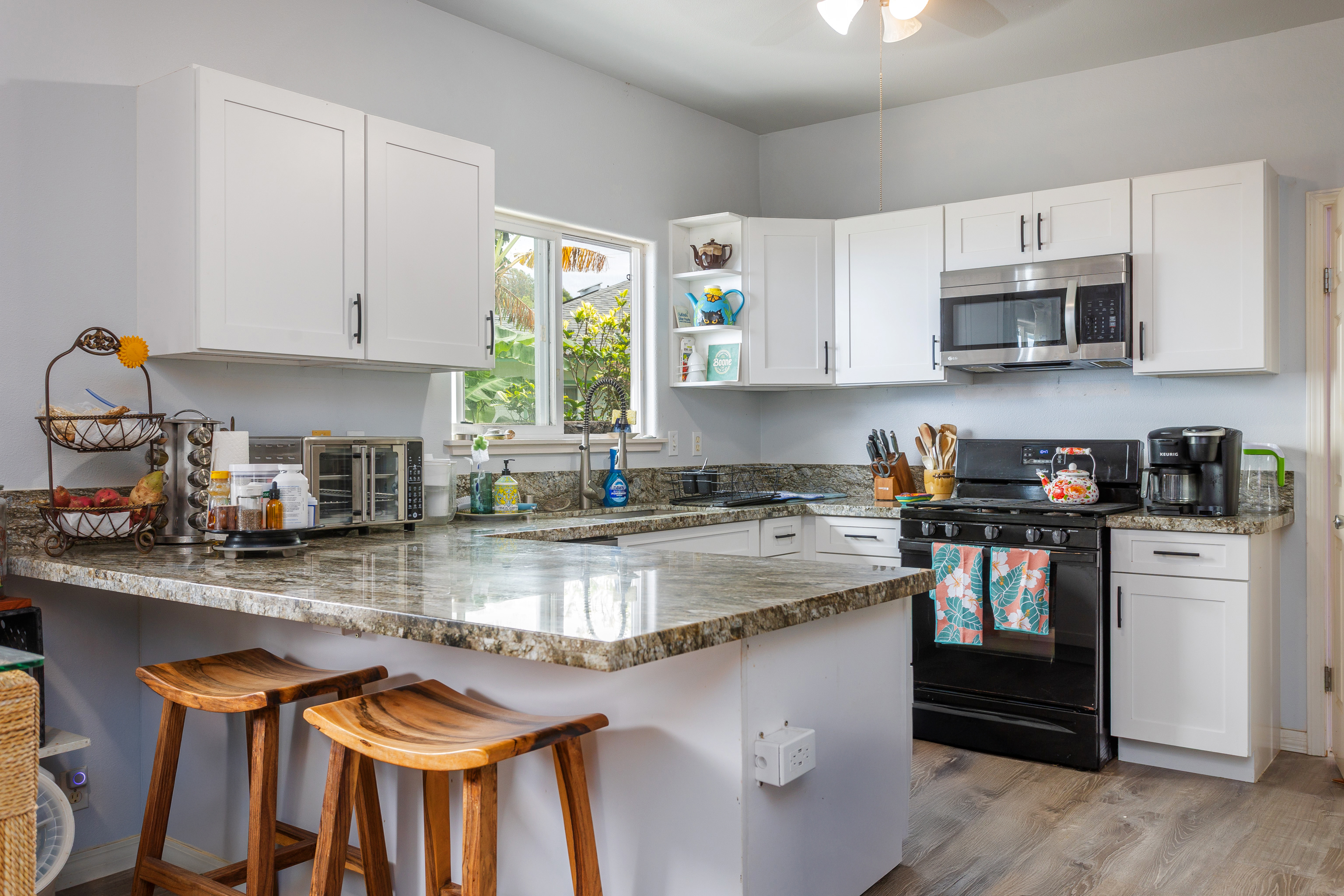 73-4114 Ihupani Pl Property Photo 8