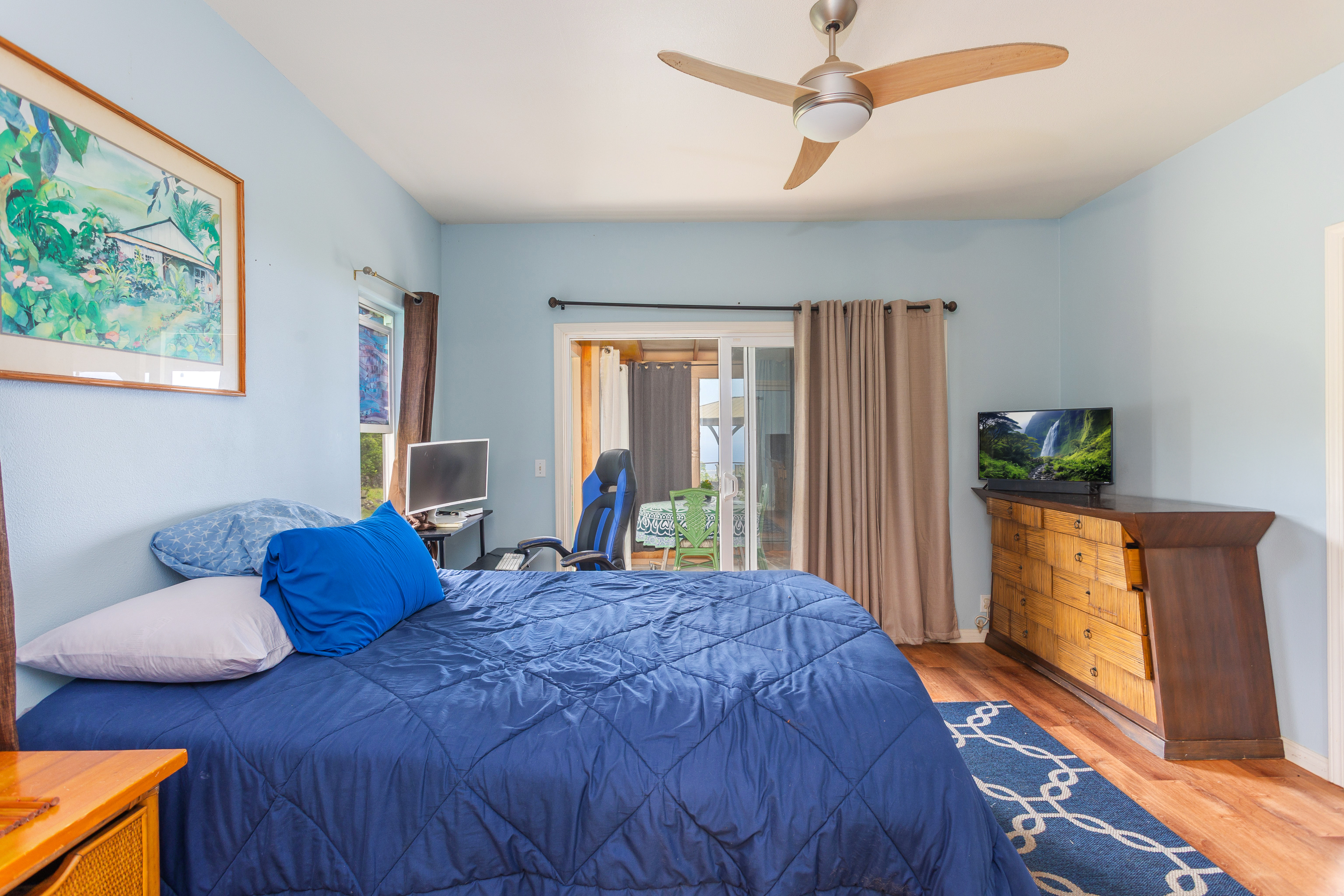 73-4114 Ihupani Pl Property Photo 9