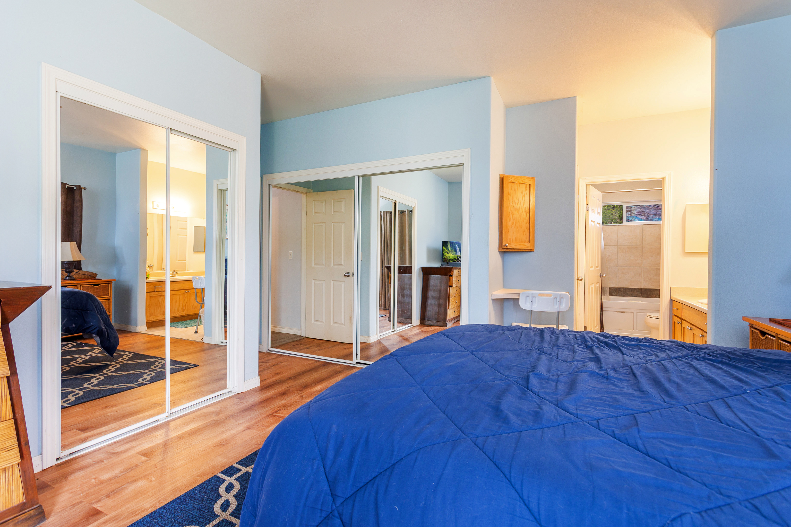 73-4114 Ihupani Pl Property Photo 10