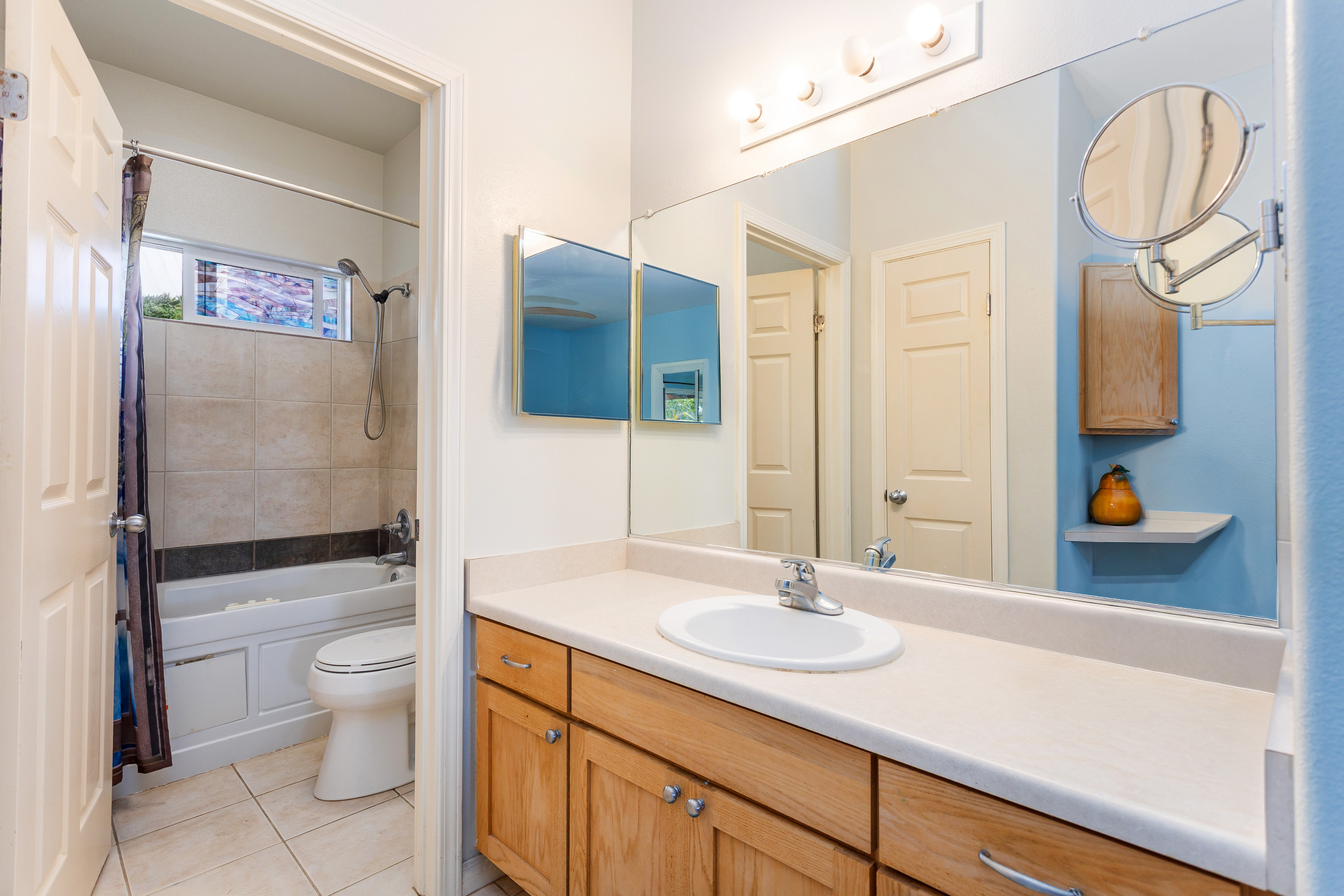 73-4114 Ihupani Pl Property Photo 11