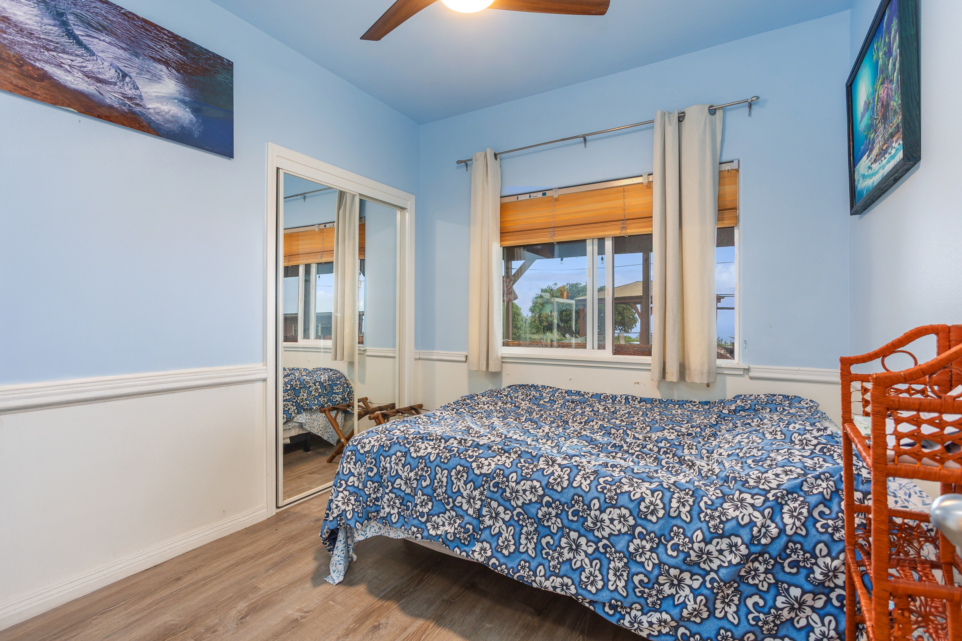 73-4114 Ihupani Pl Property Photo 12
