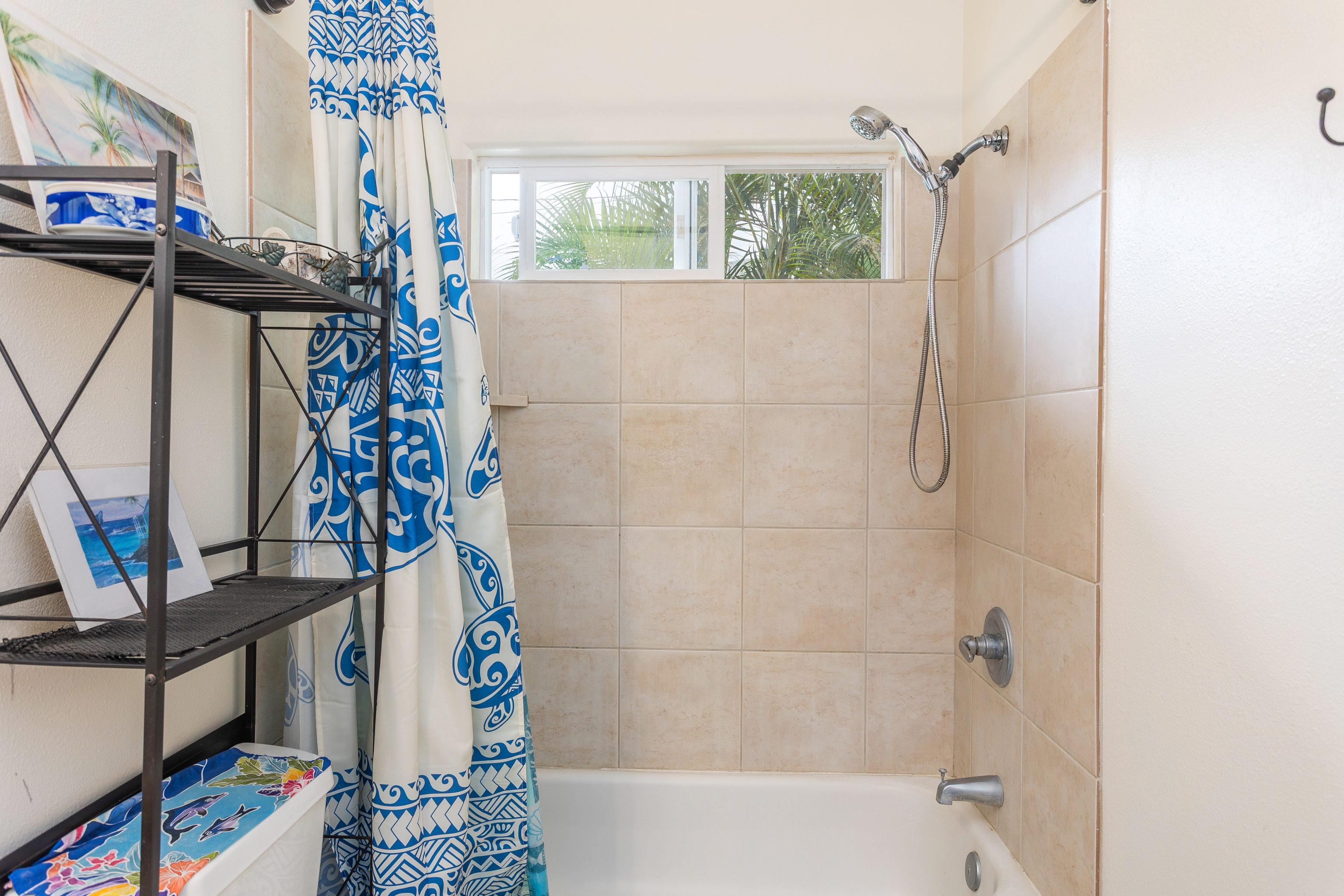 73-4114 Ihupani Pl Property Photo 13
