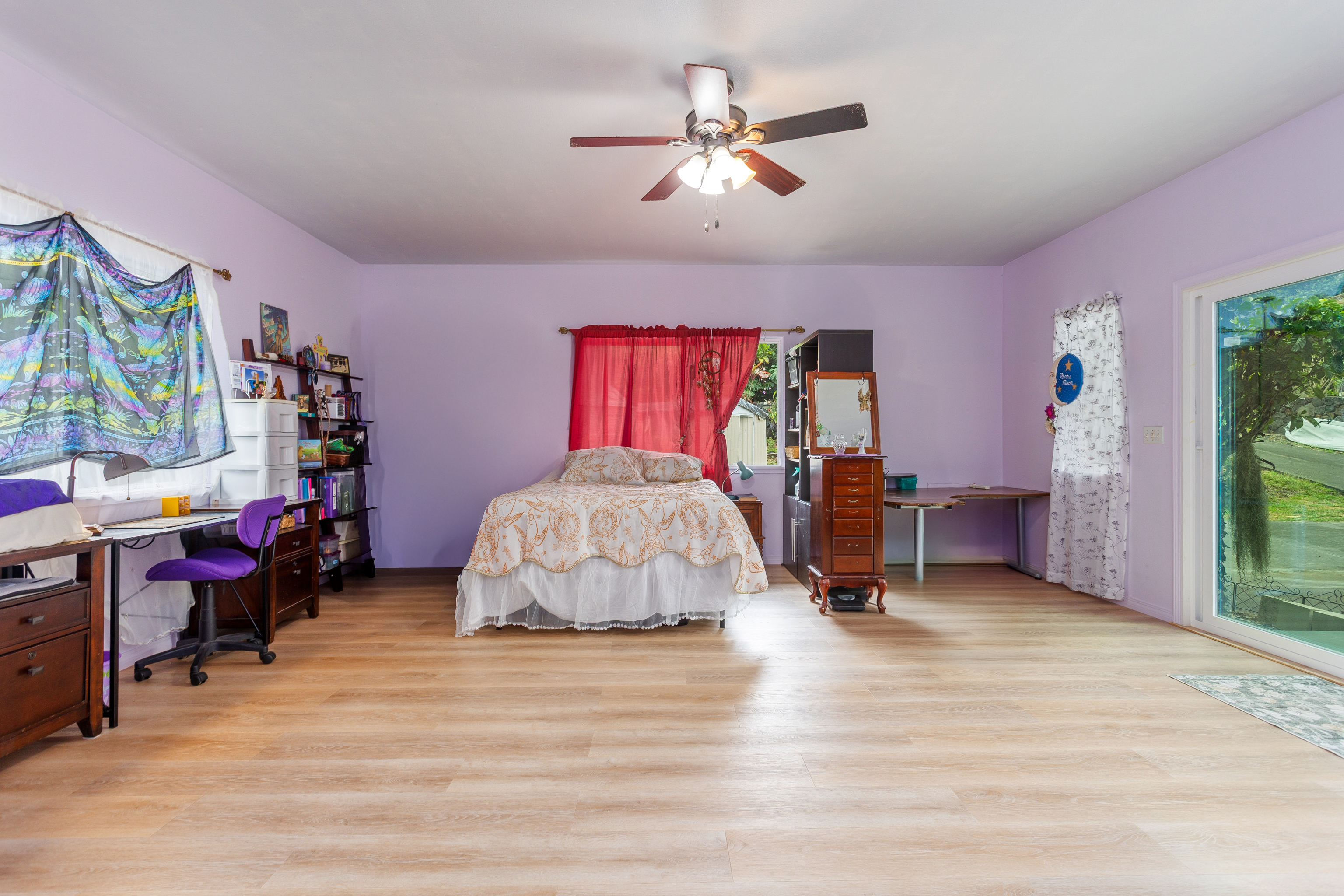 73-4114 Ihupani Pl Property Photo 14