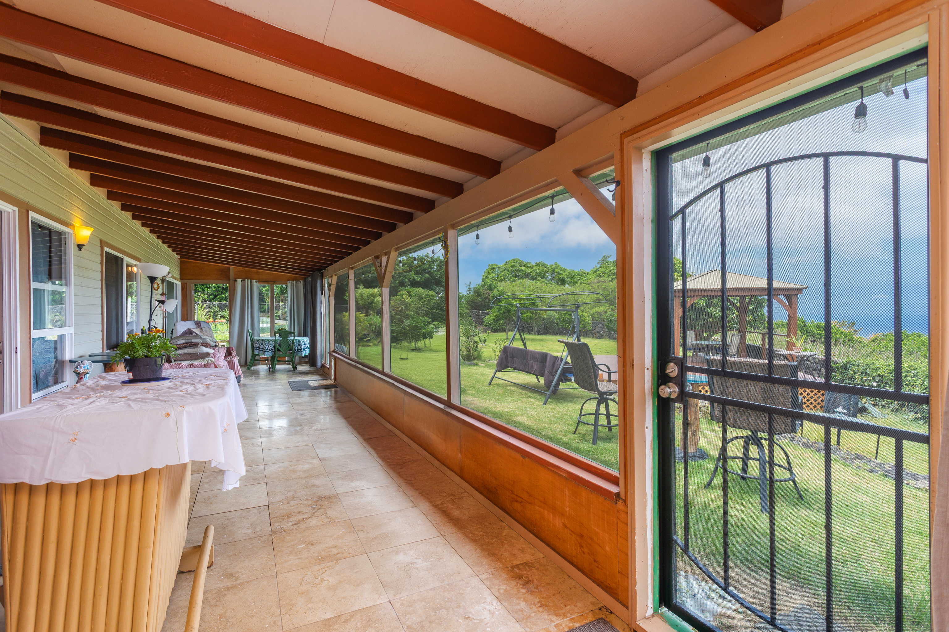 73-4114 Ihupani Pl Property Photo 16