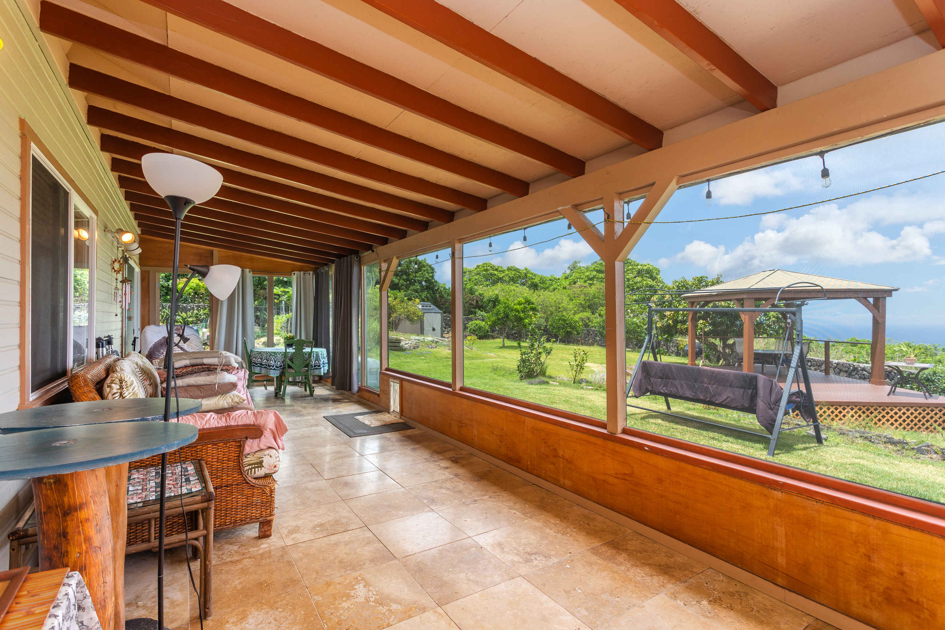 73-4114 Ihupani Pl Property Photo 17