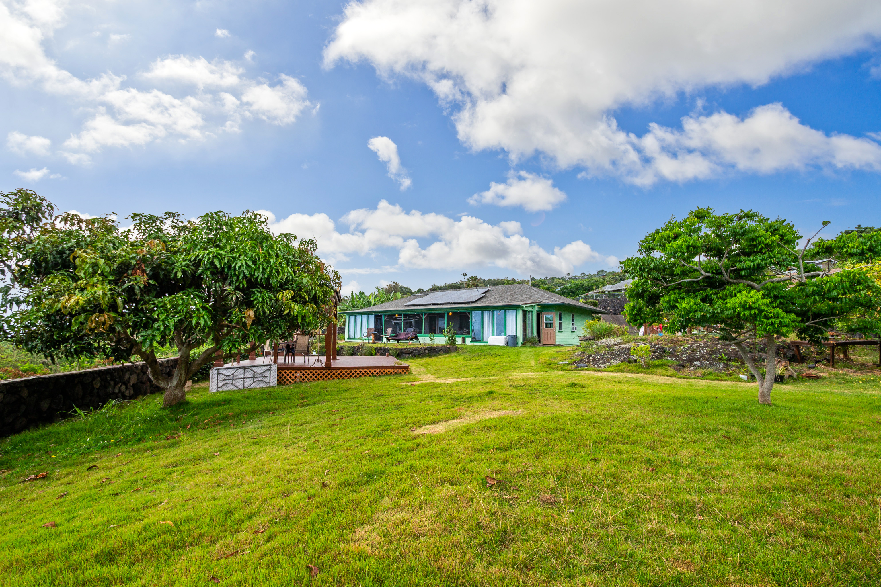73-4114 Ihupani Pl Property Photo 21