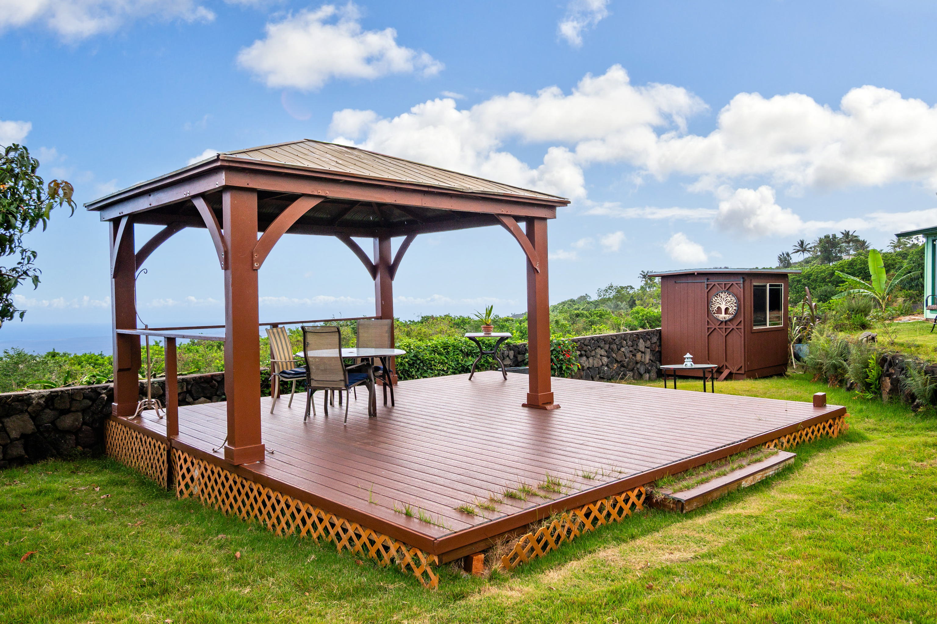 73-4114 Ihupani Pl Property Photo 22