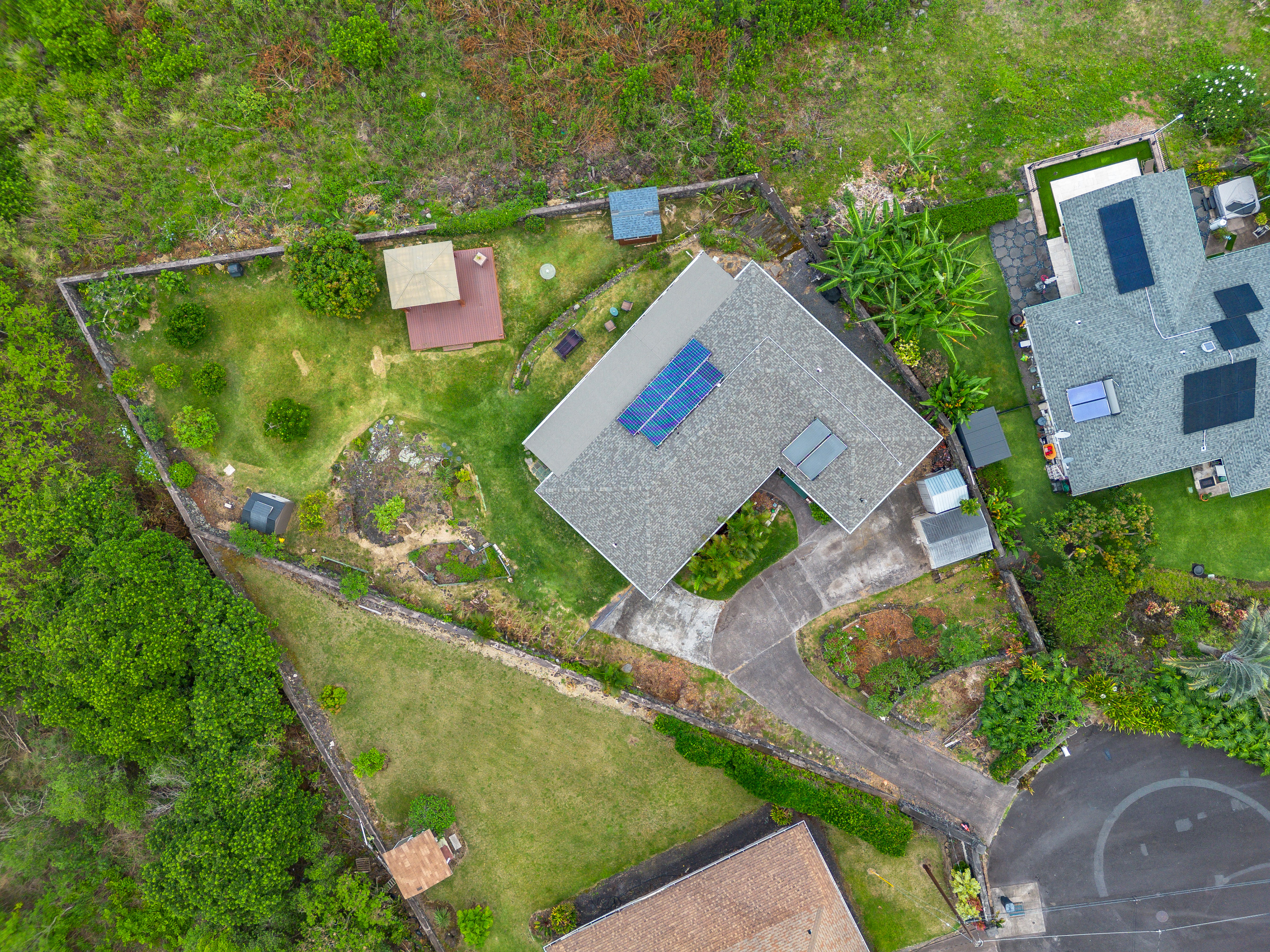 73-4114 Ihupani Pl Property Photo 23