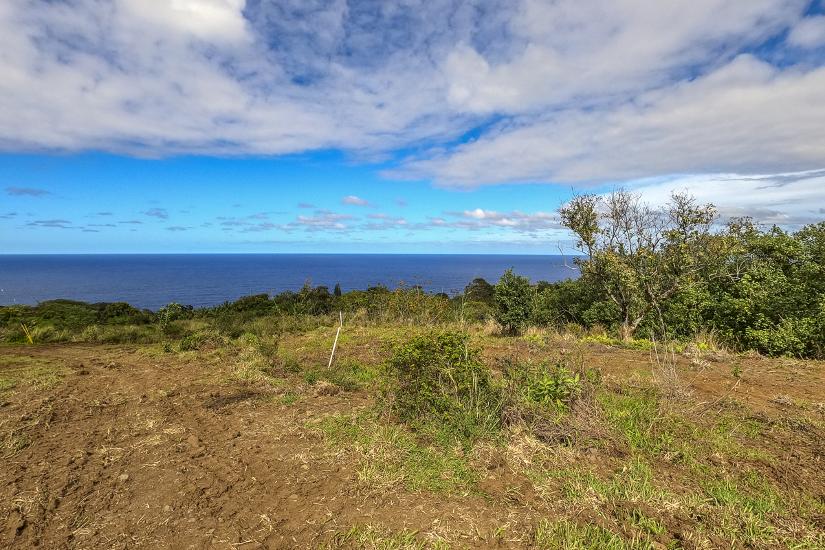 32-360 Kapena Rd Property Photo 1