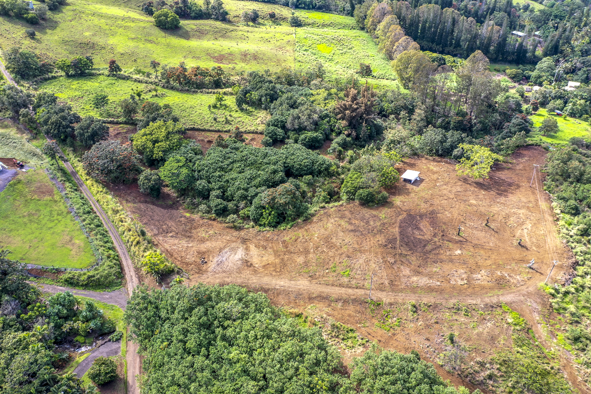 32-360 Kapena Rd Property Photo 3