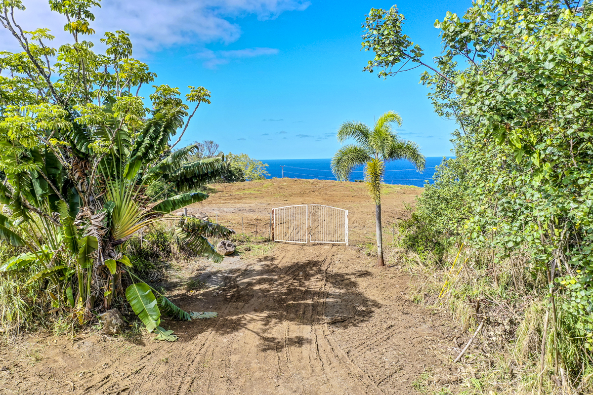 32-360 Kapena Rd Property Photo 5