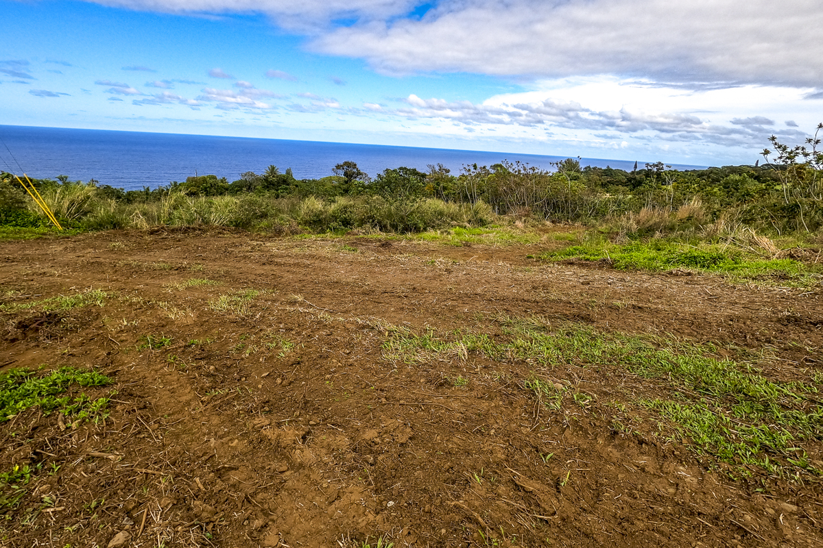 32-360 Kapena Rd Property Photo 6