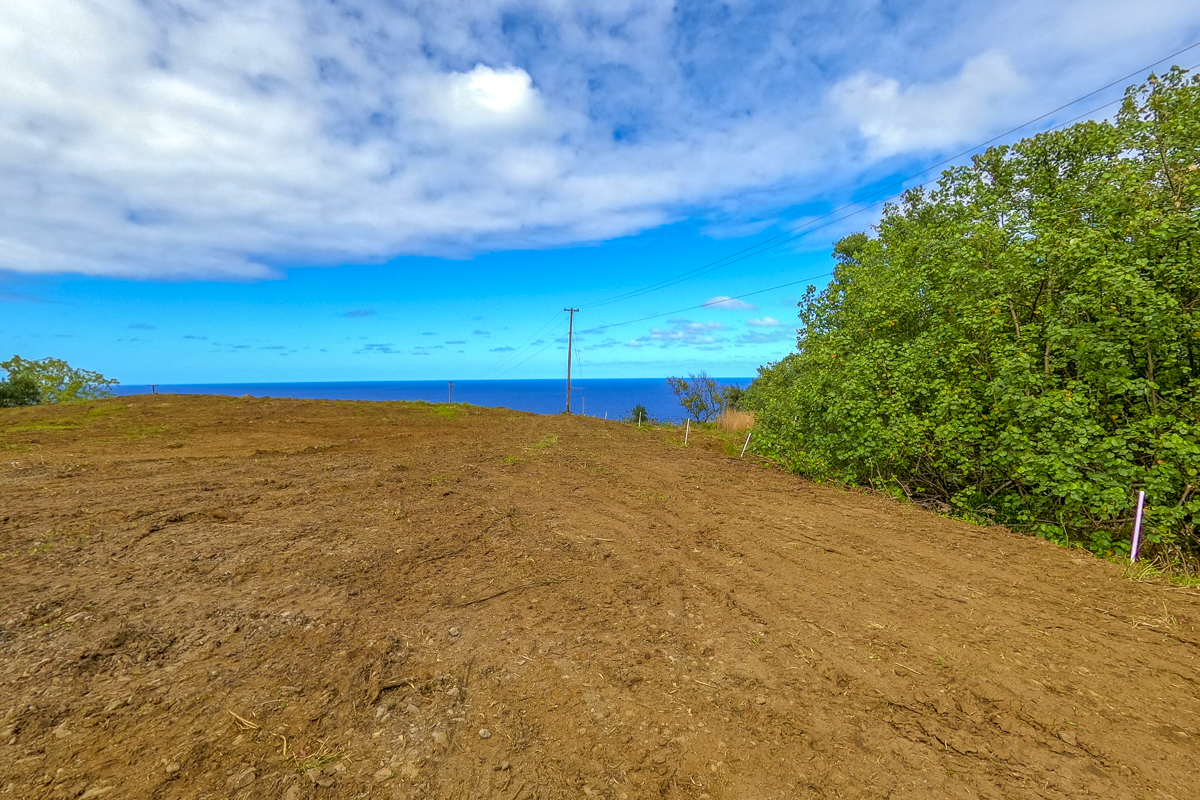 32-360 Kapena Rd Property Photo 8